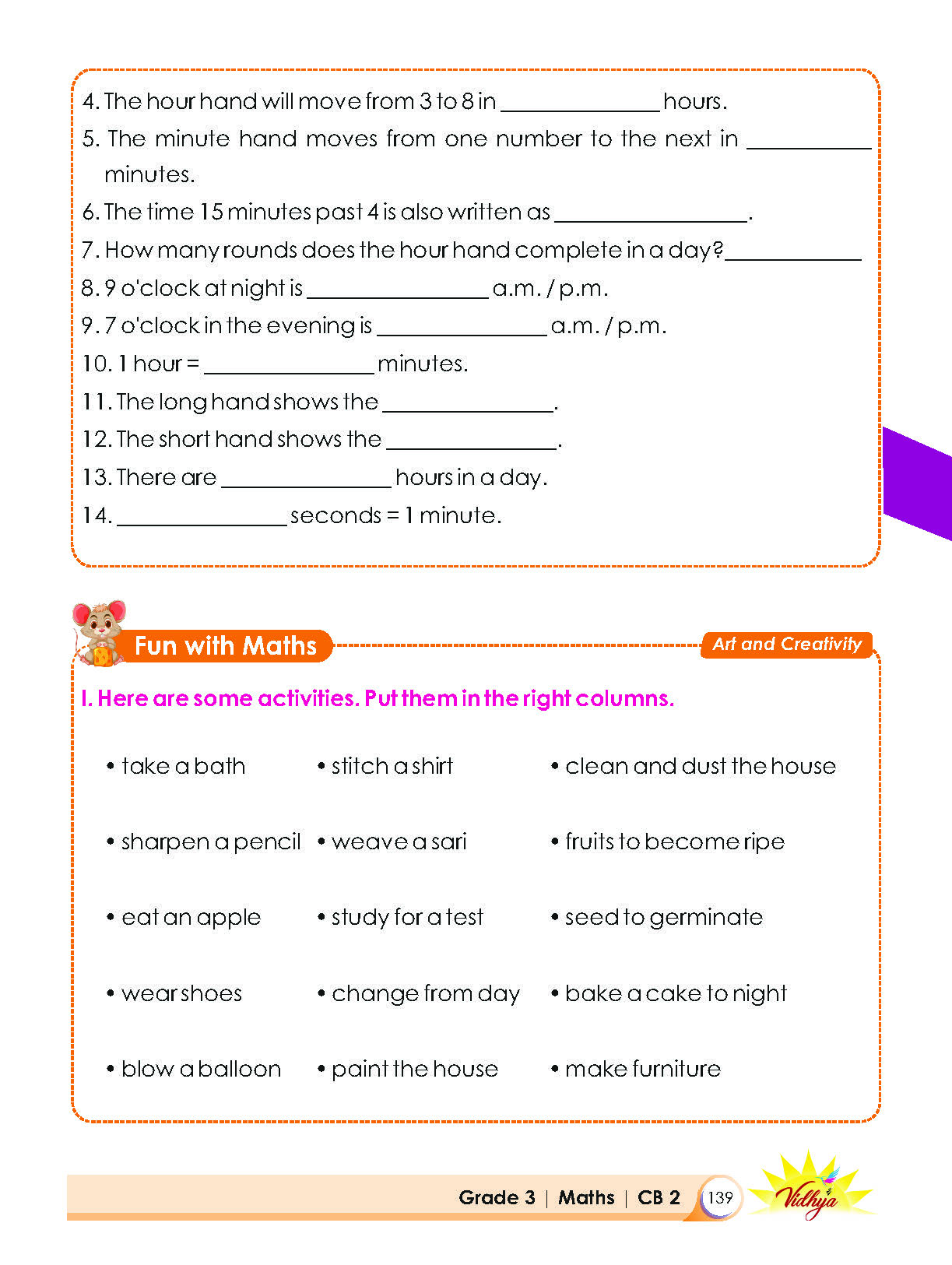 Page 139