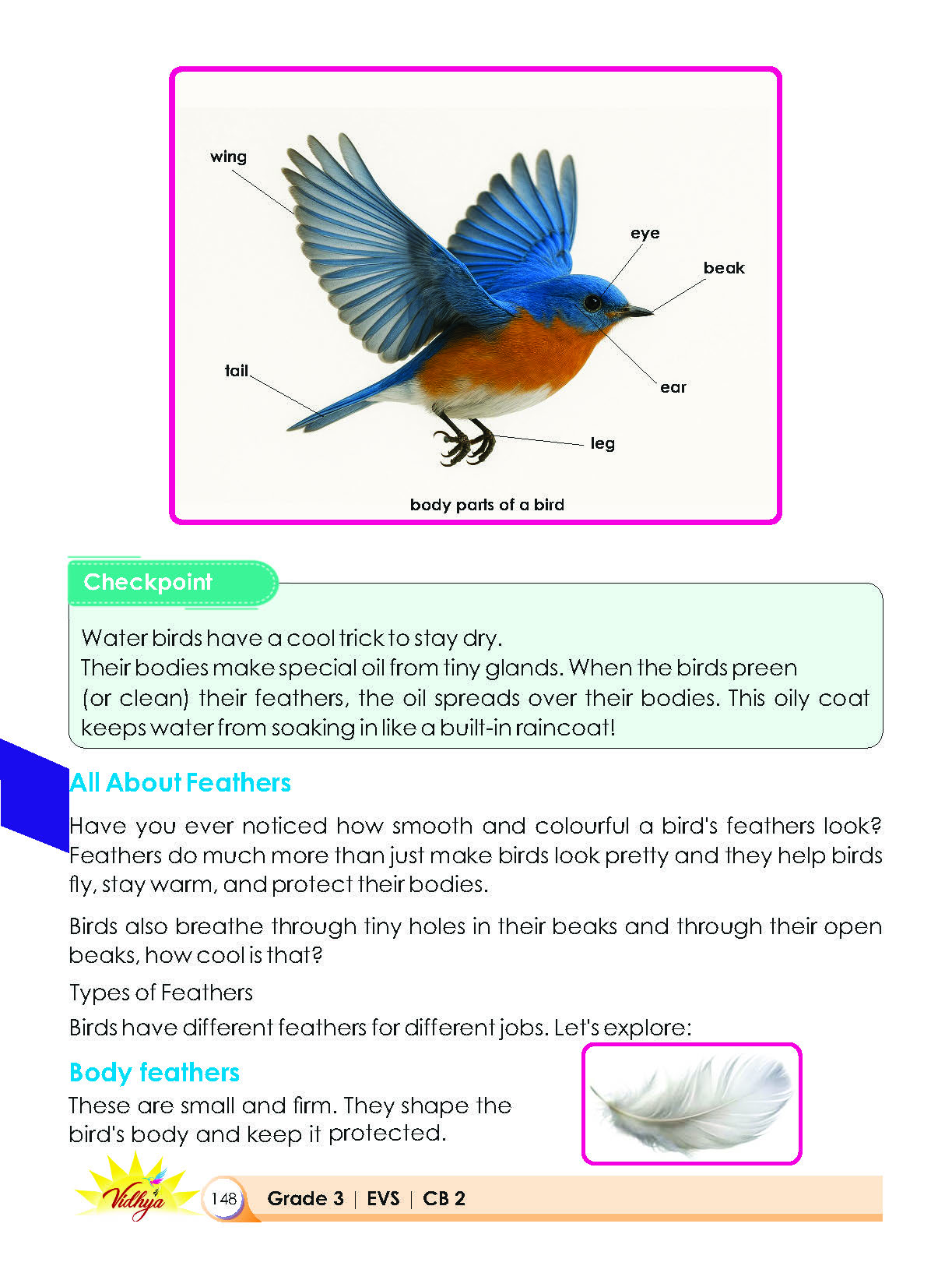 Page 148
