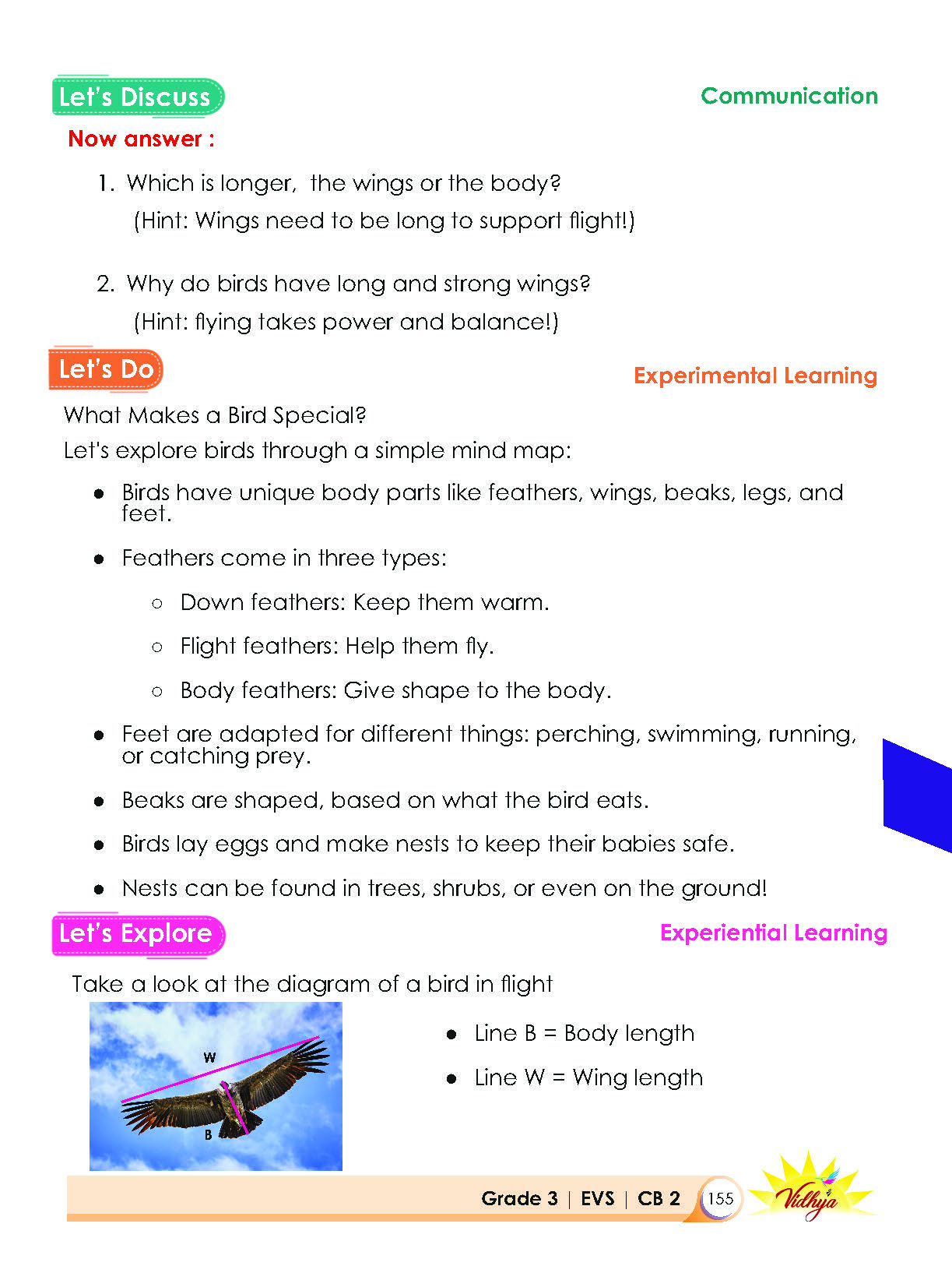 Page 155