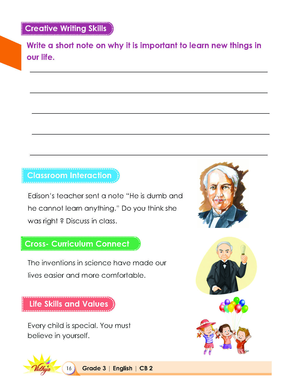 Page 16