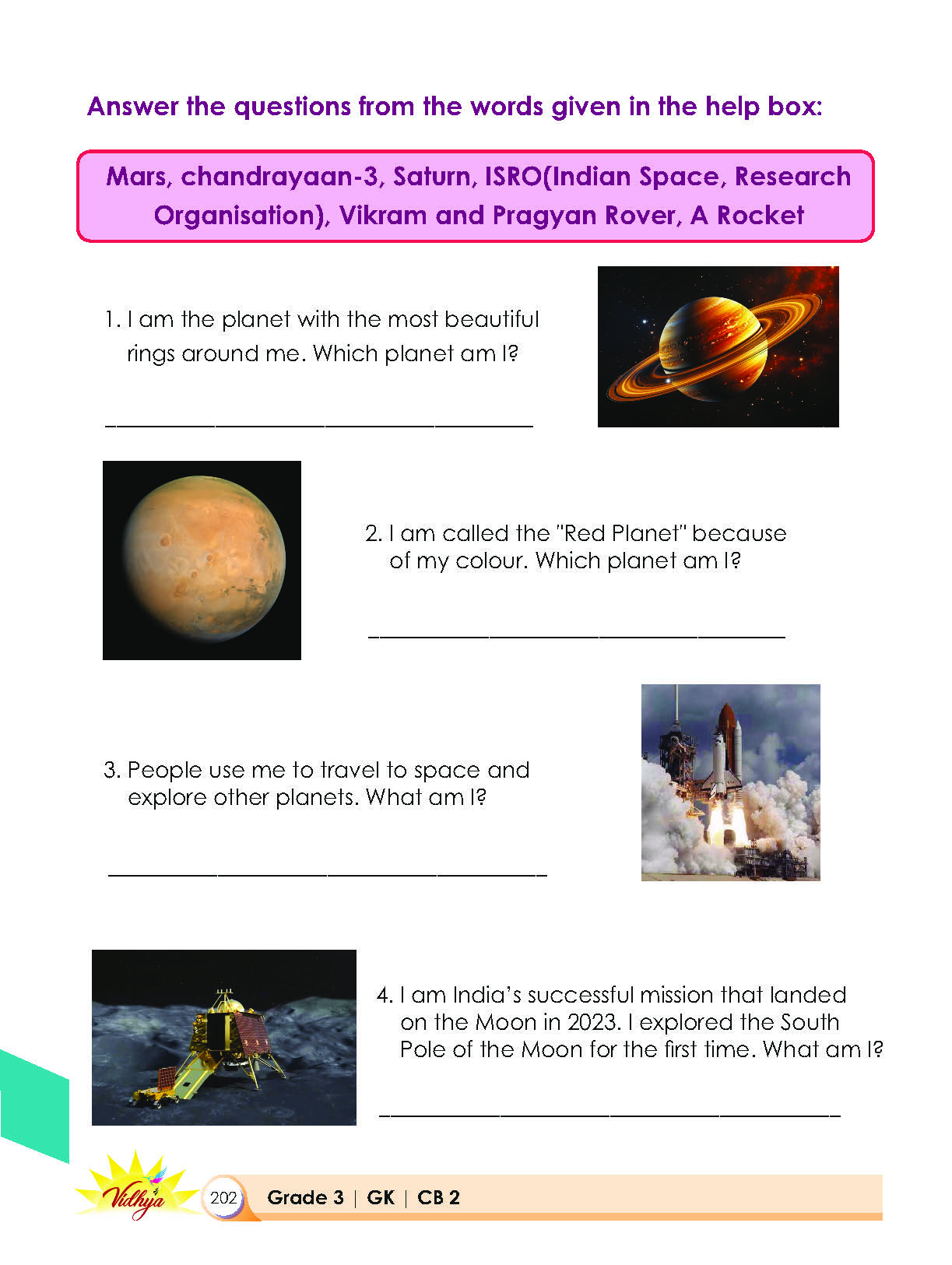 Page 202