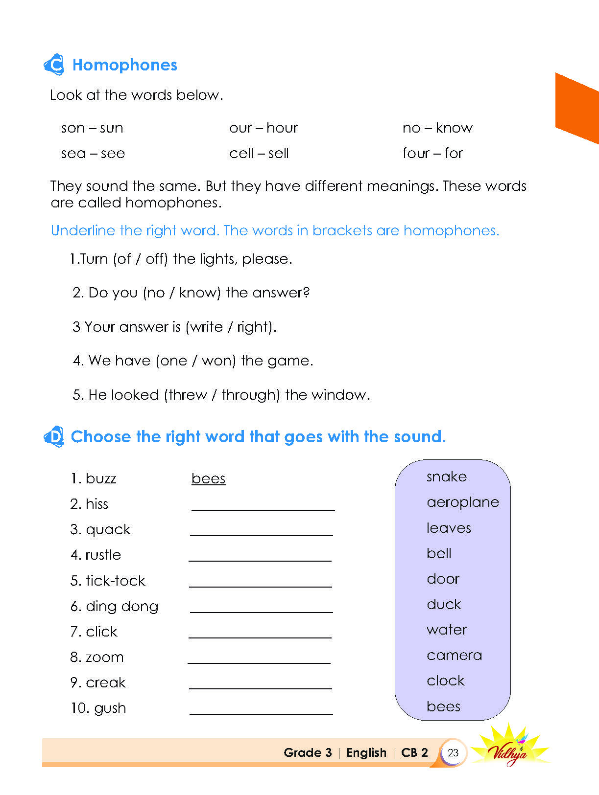 Page 23