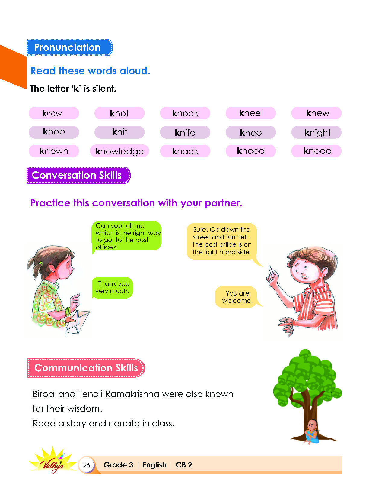 Page 26