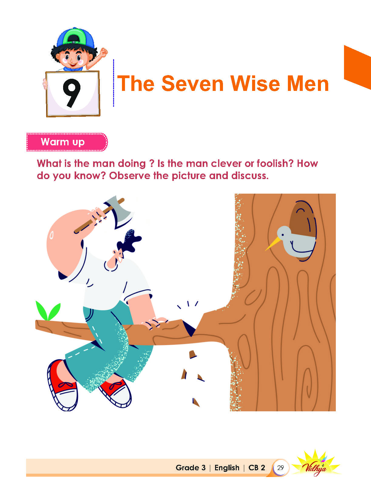 Page 29