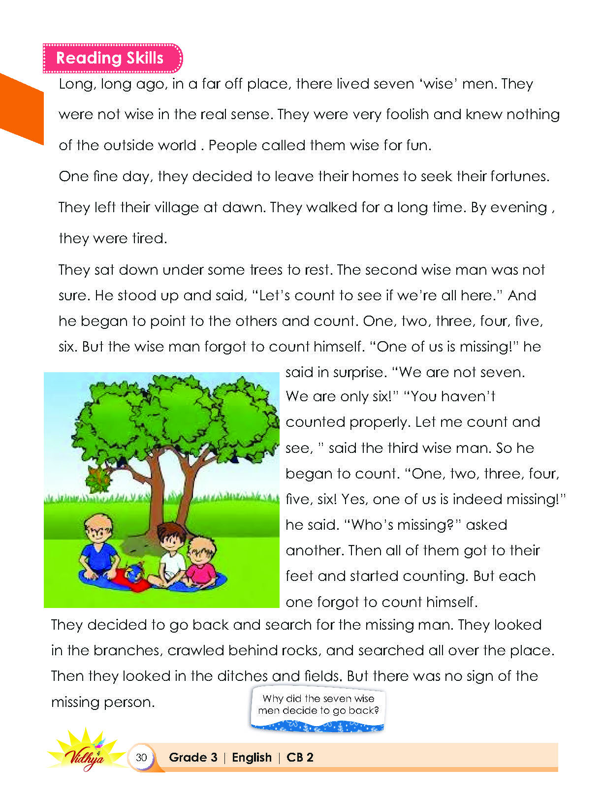 Page 30