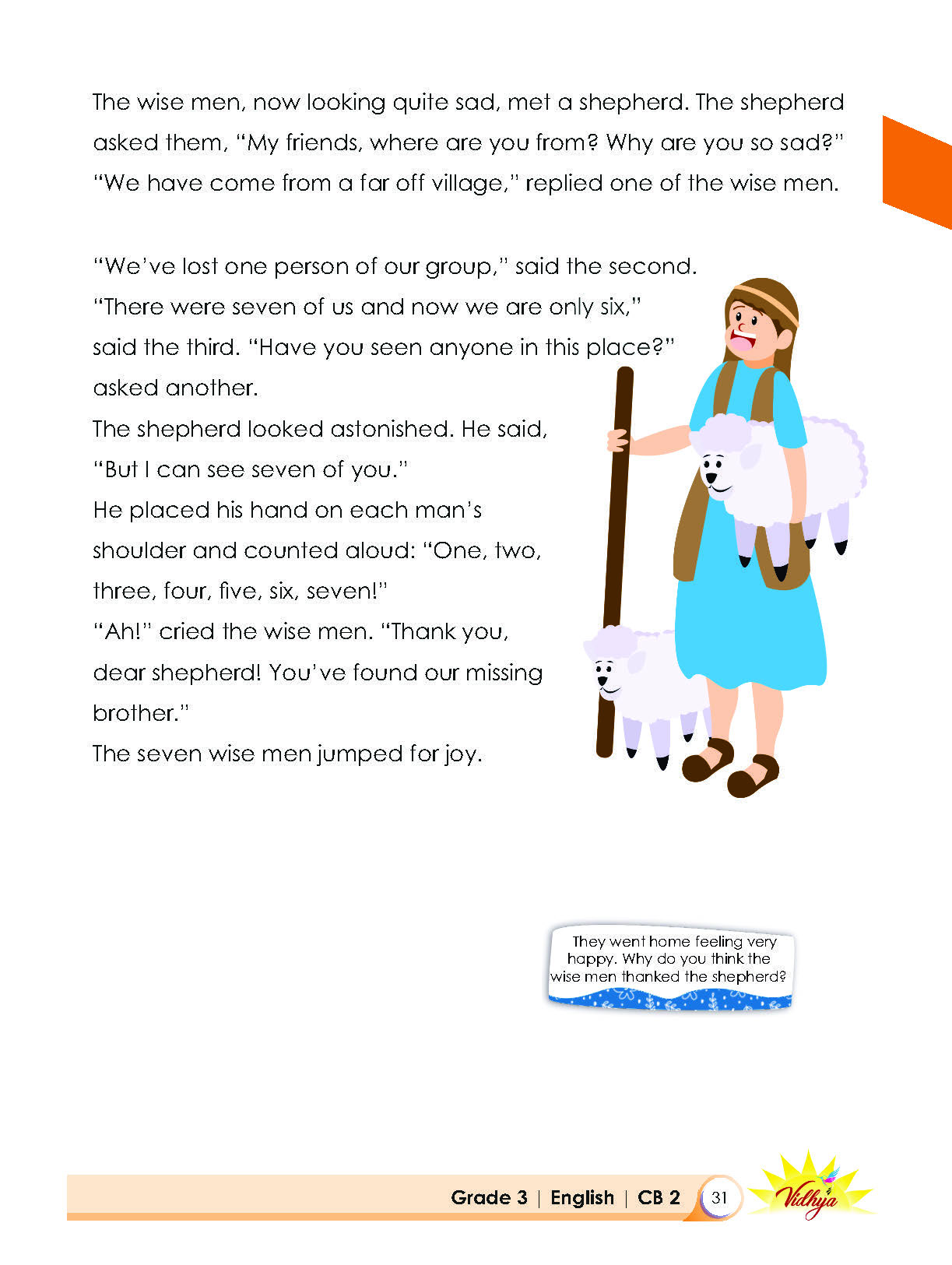 Page 31