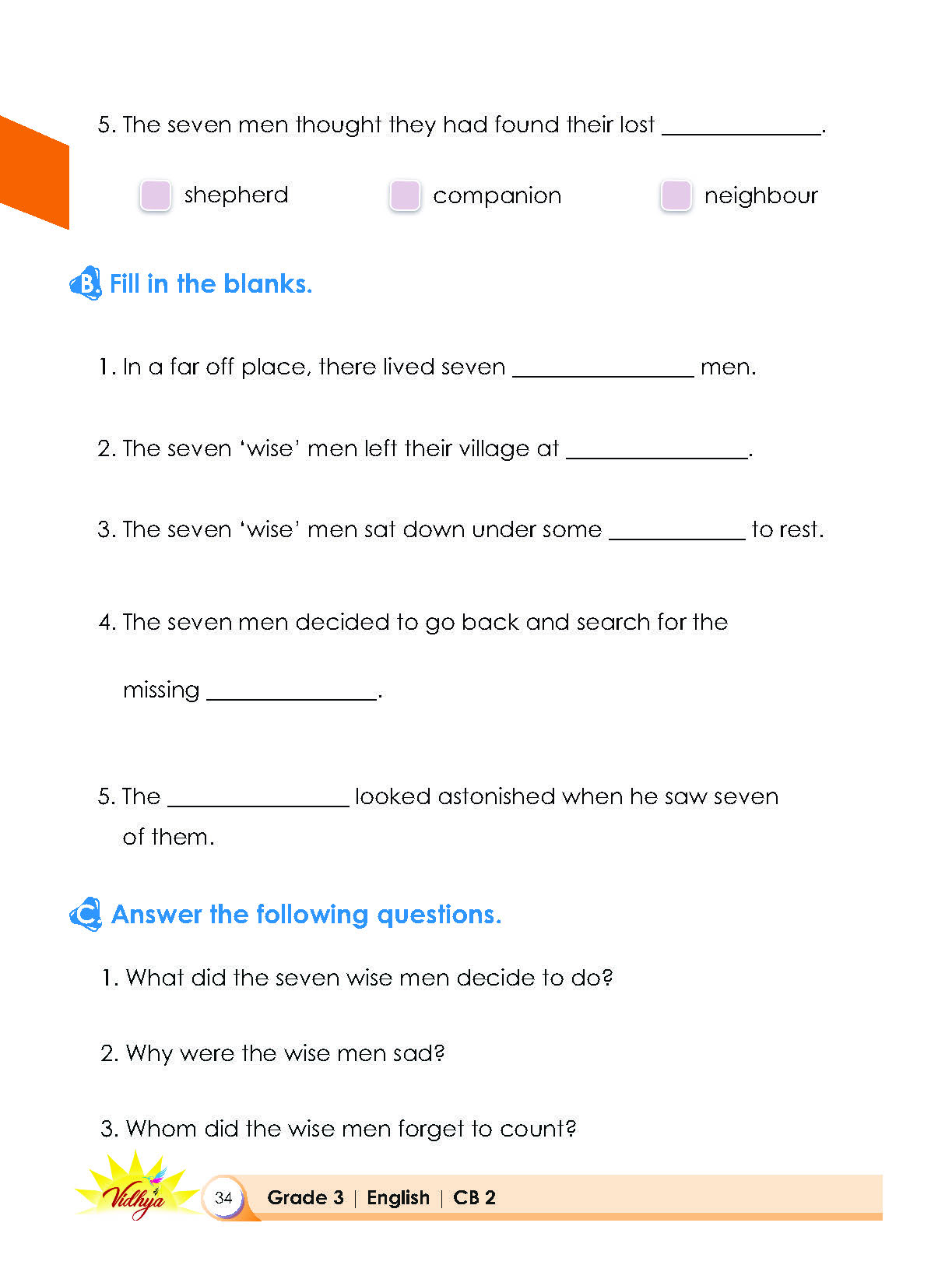 Page 34