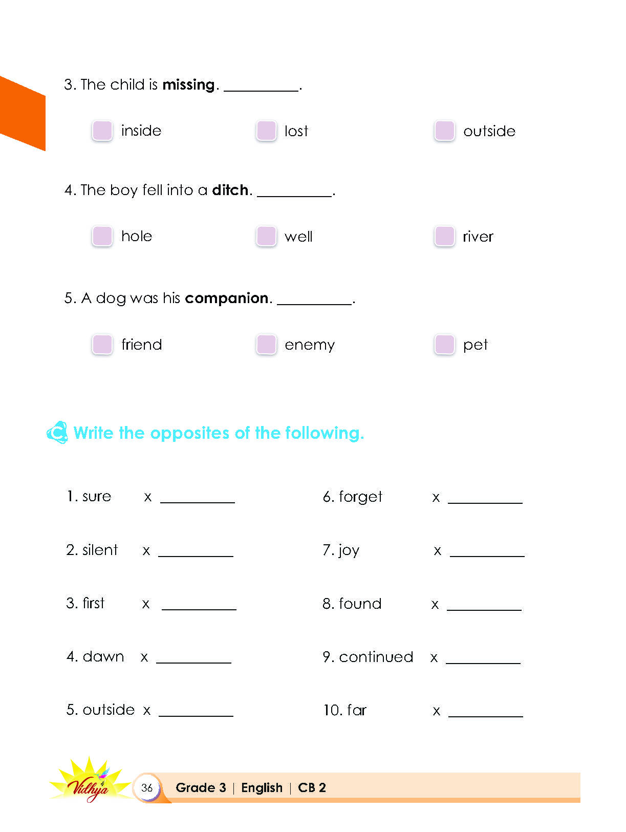 Page 36