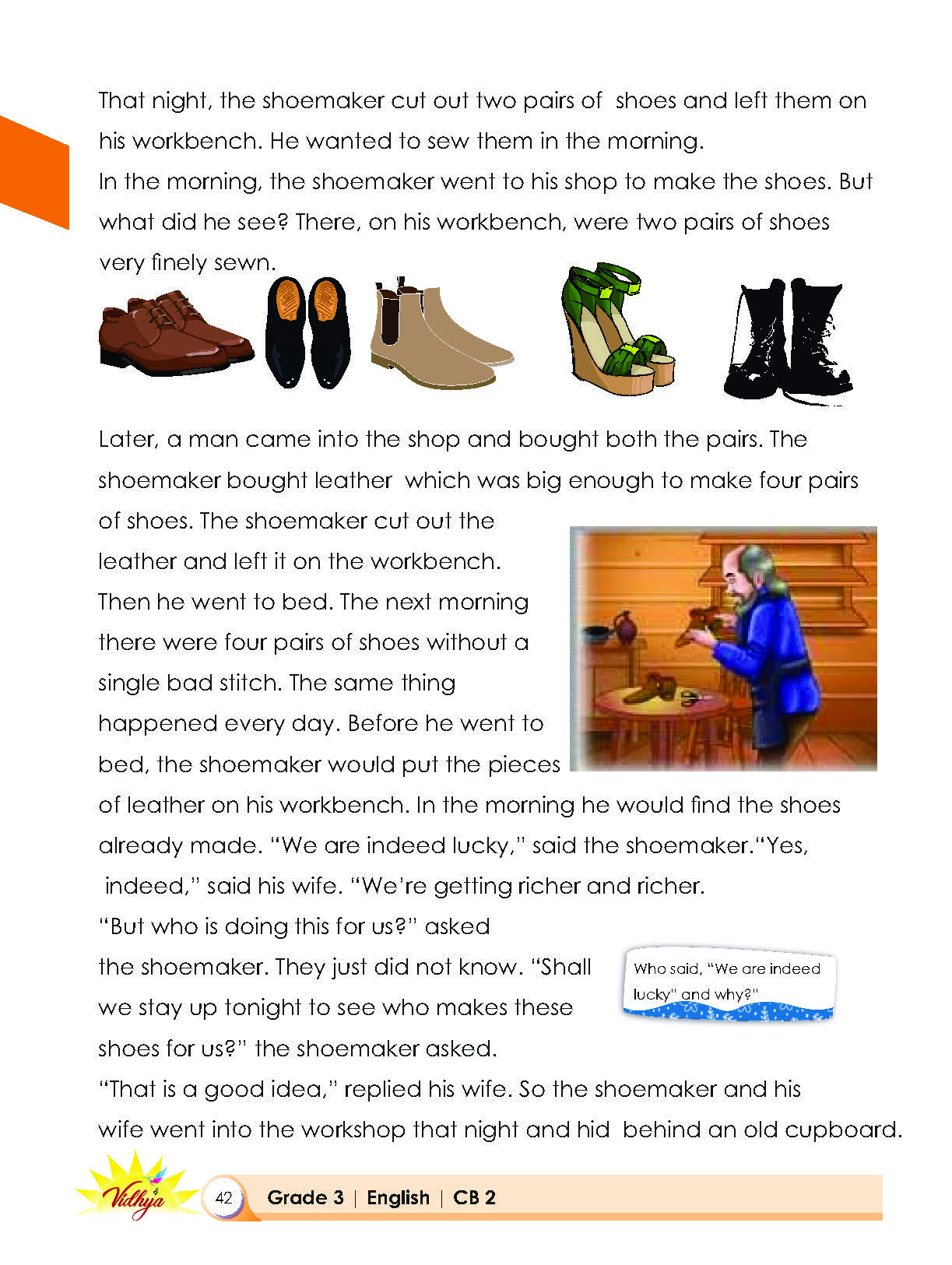 Page 42
