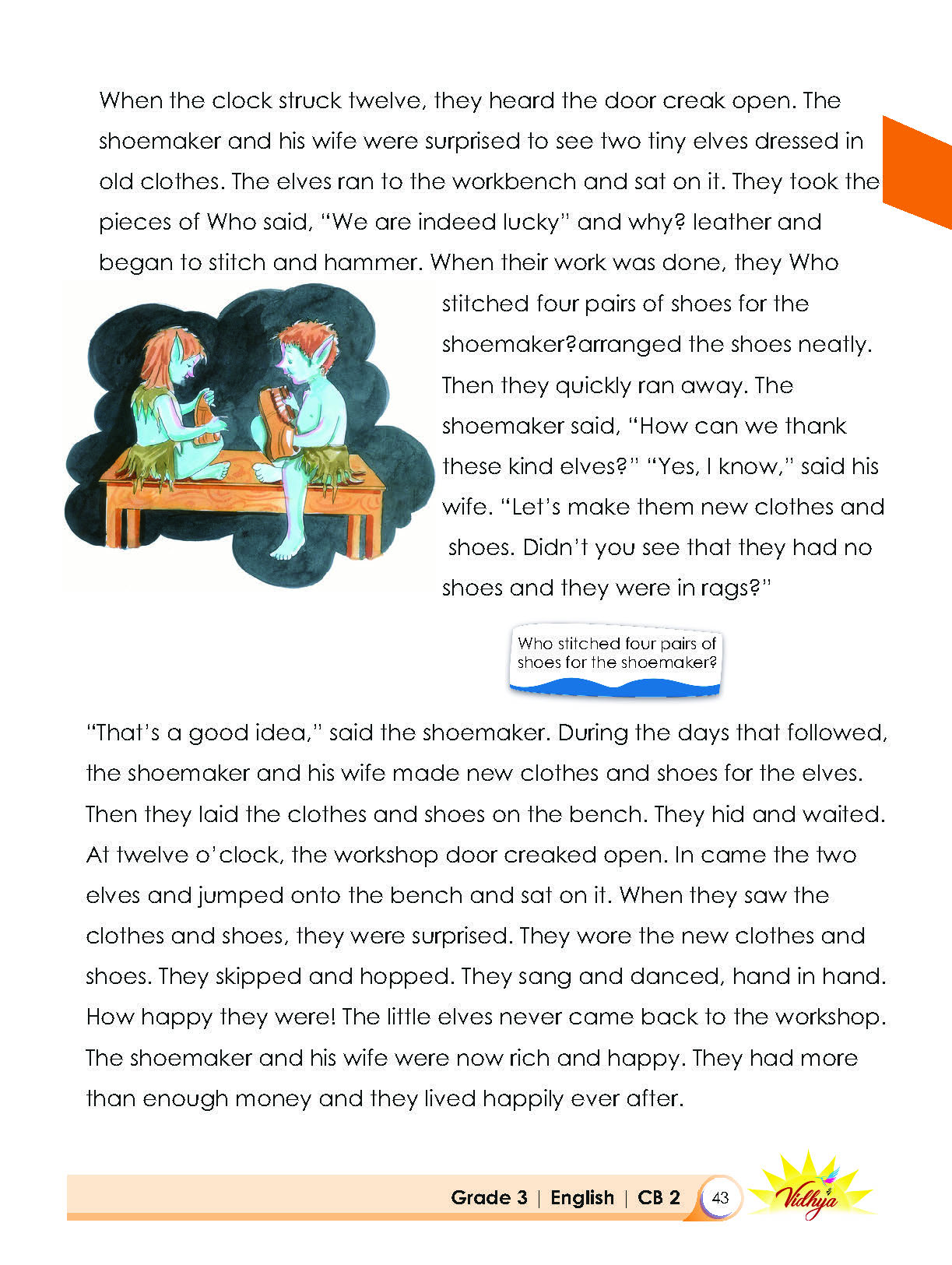 Page 43