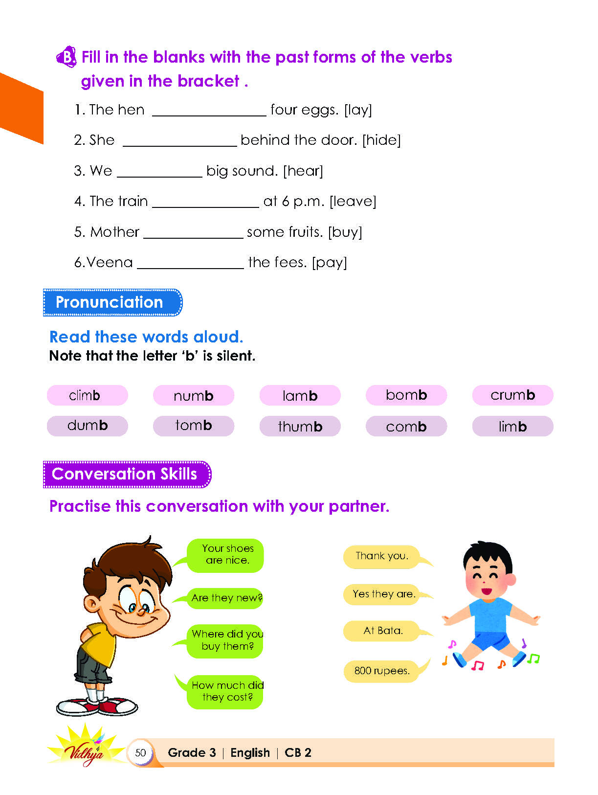 Page 50