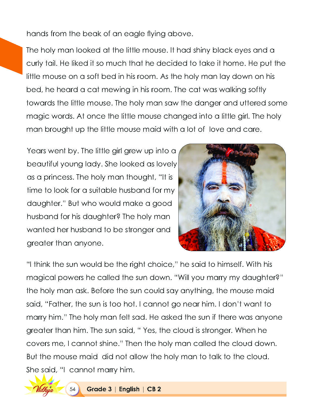 Page 54