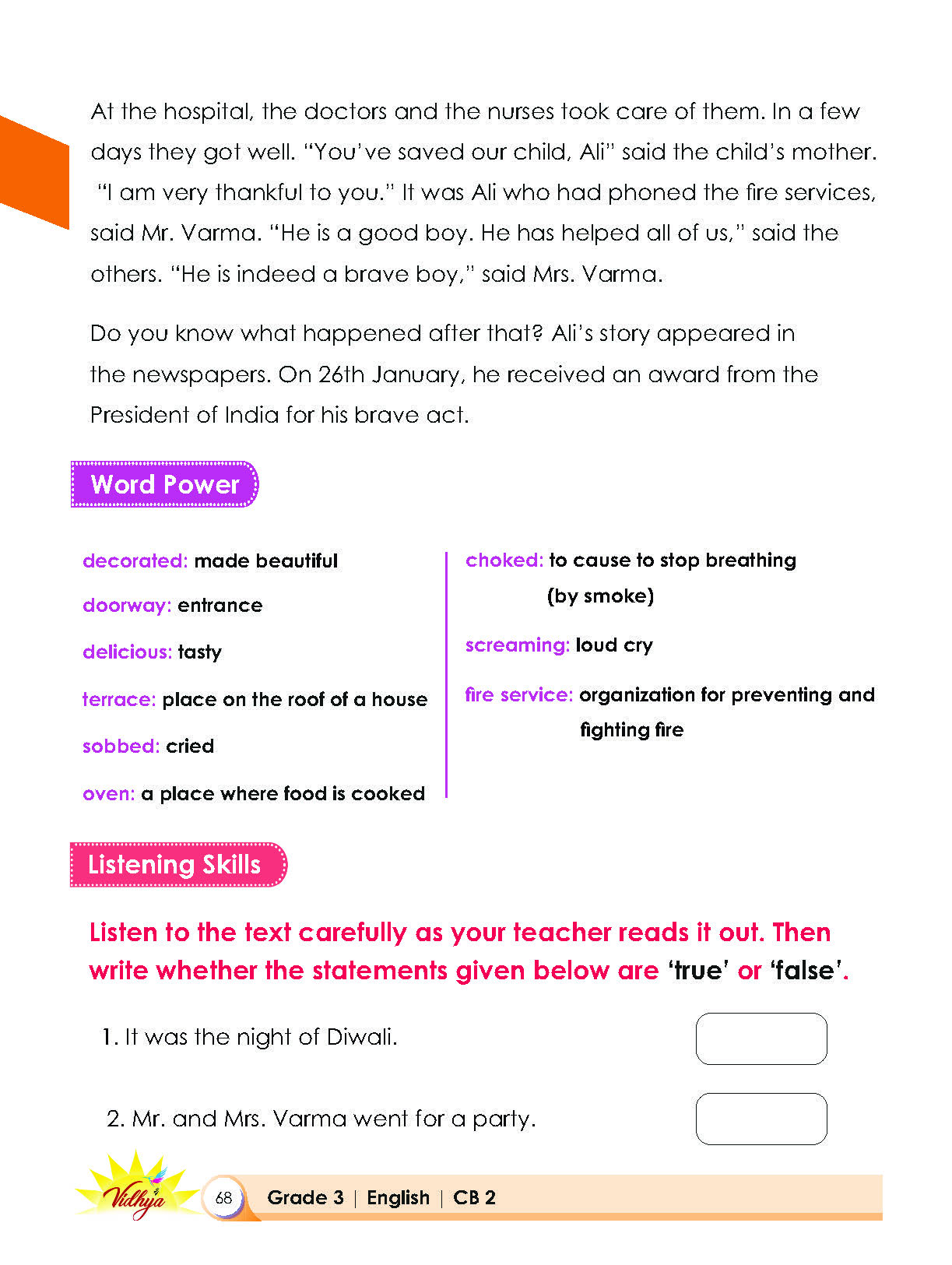 Page 68