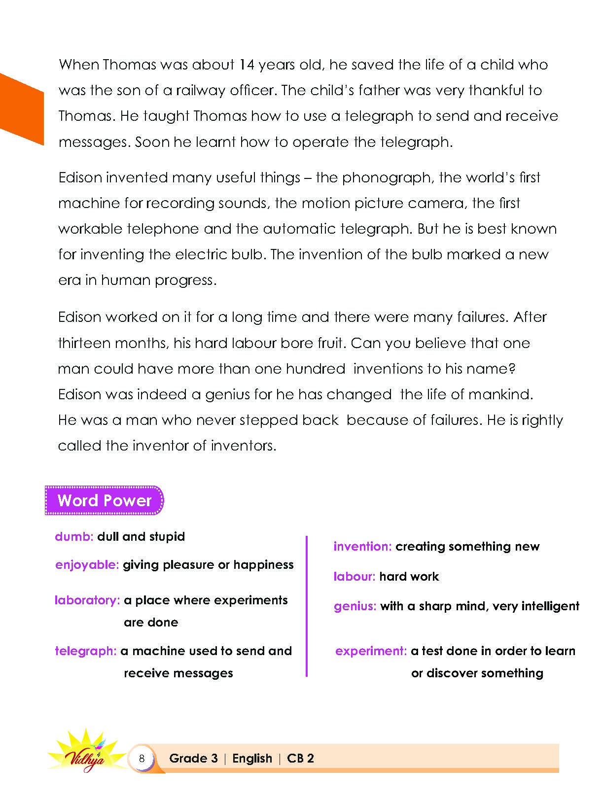 Page 8