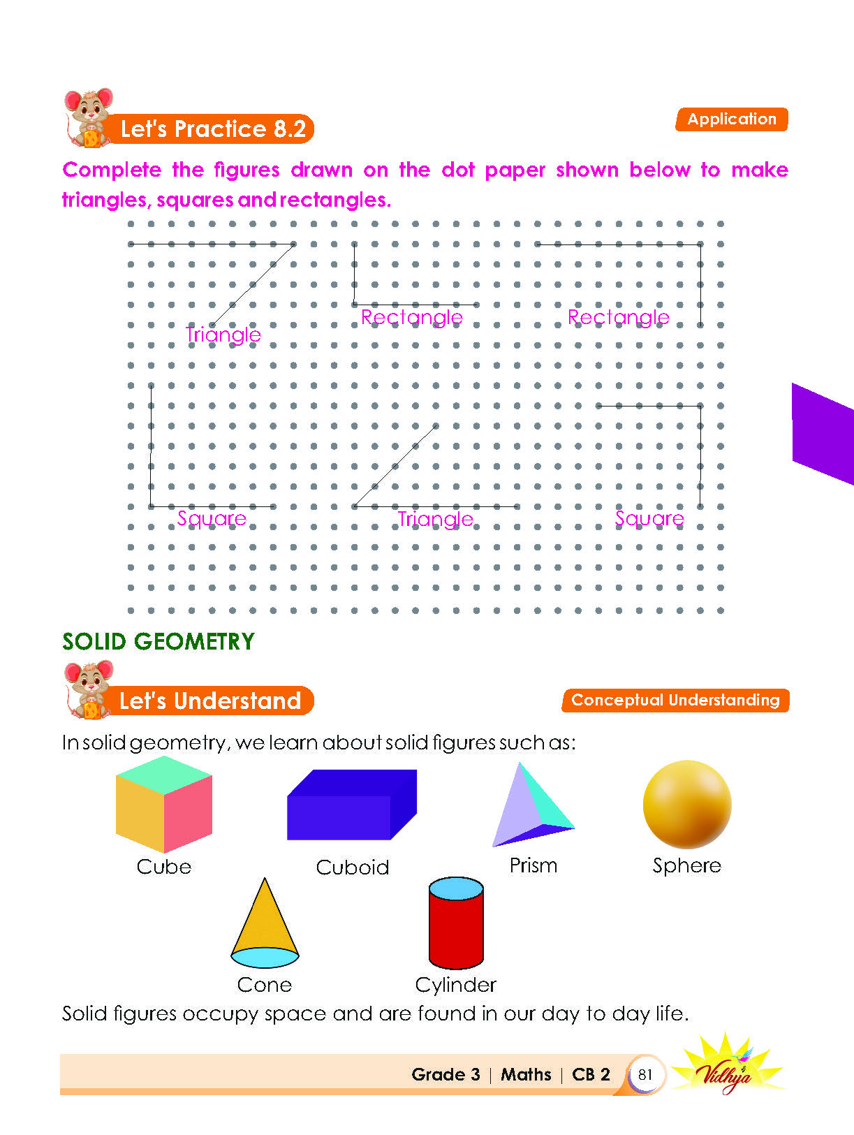 Page 81