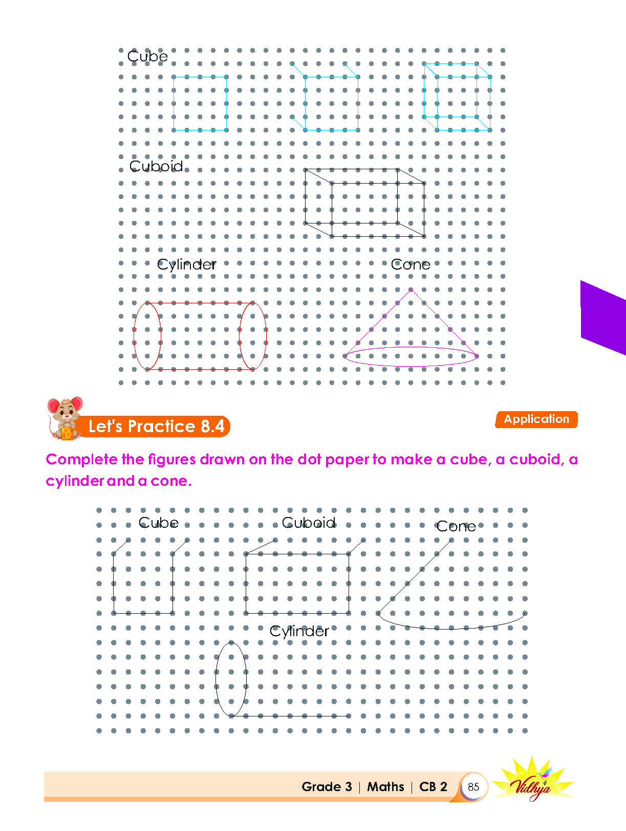 Page 85