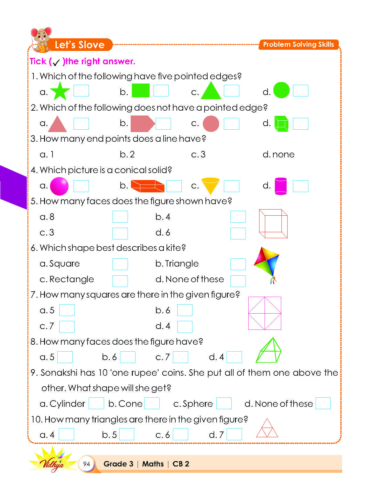 Page 94