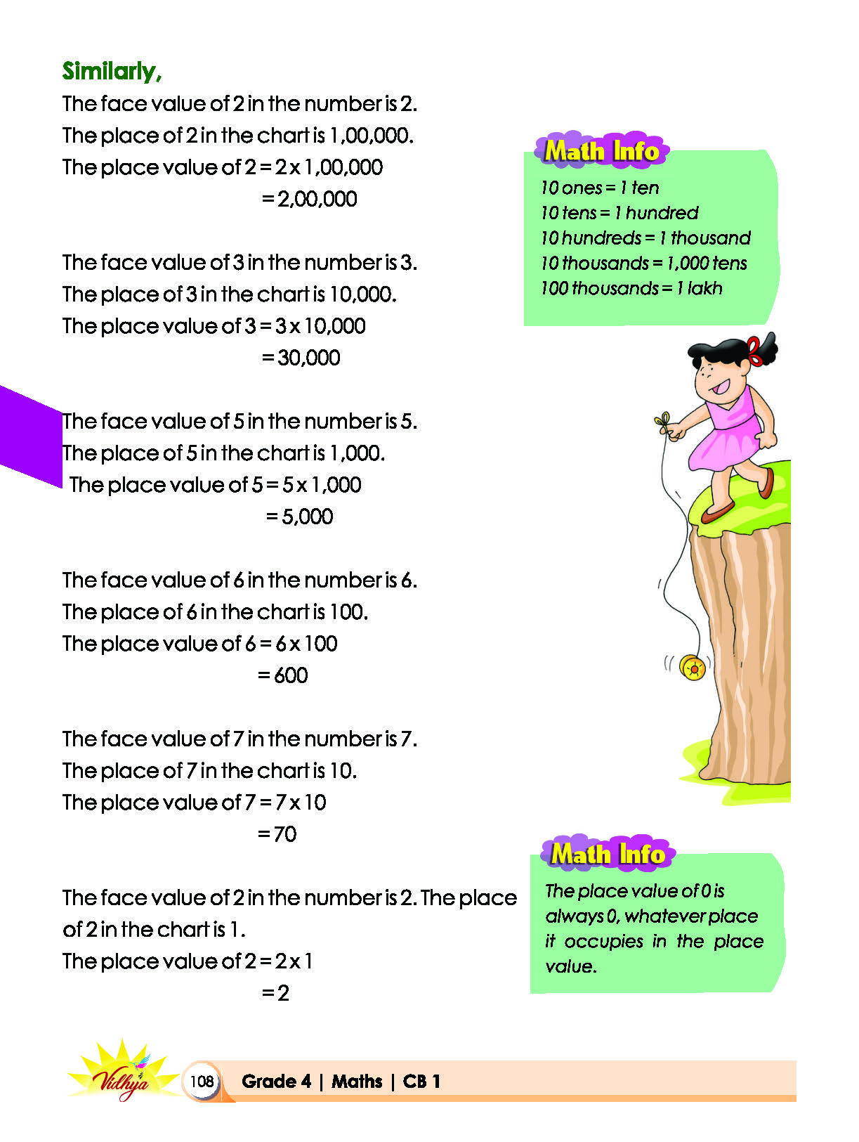 Page 108