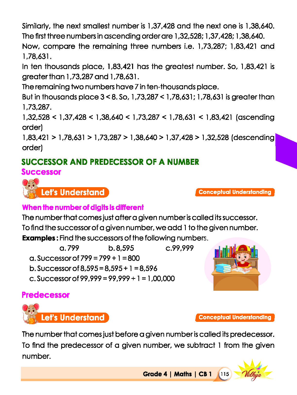 Page 115
