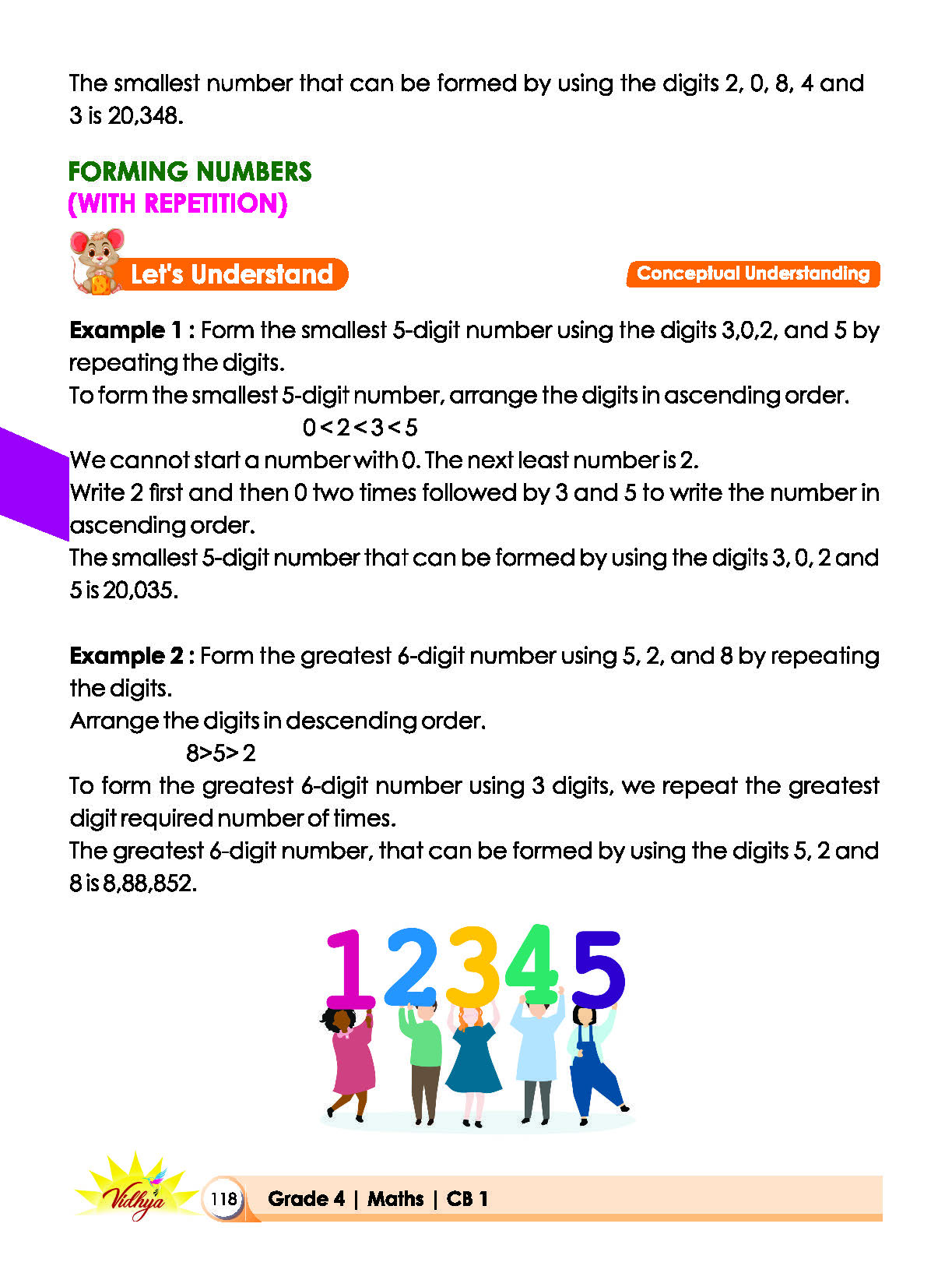 Page 118