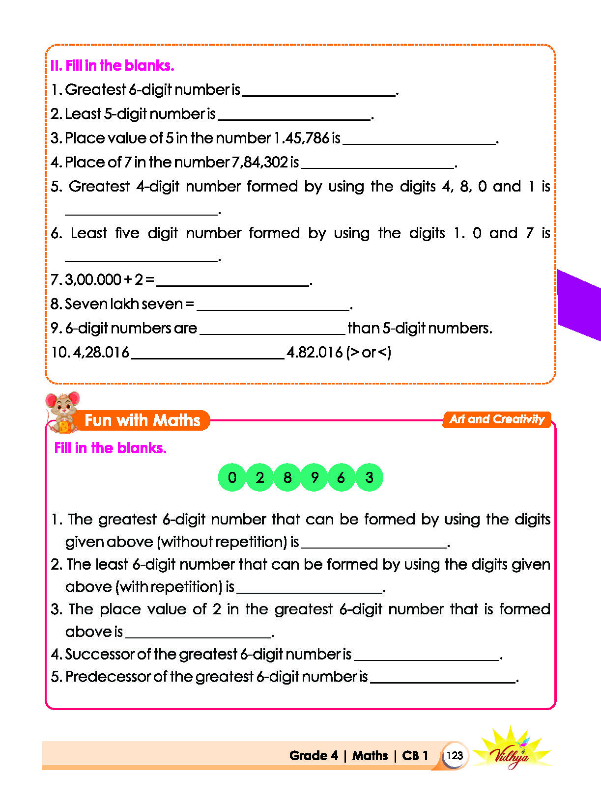 Page 123