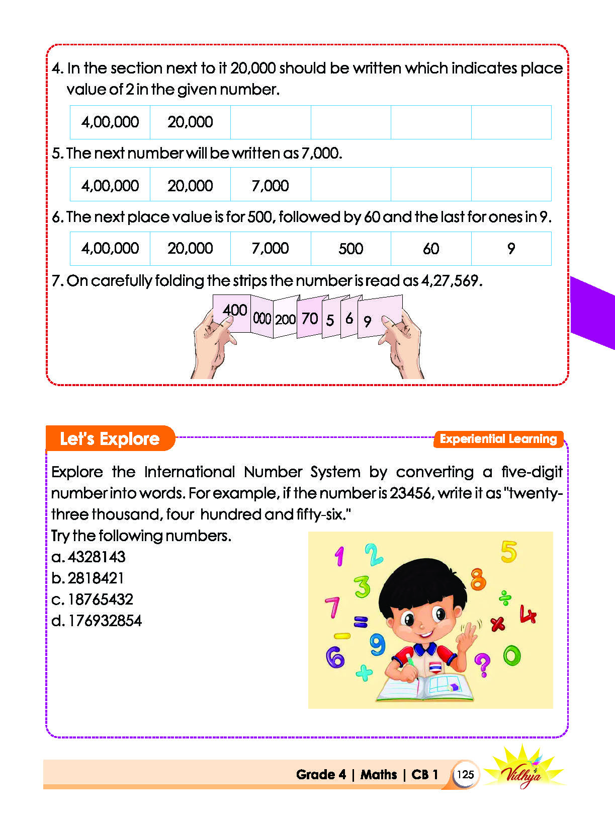 Page 125