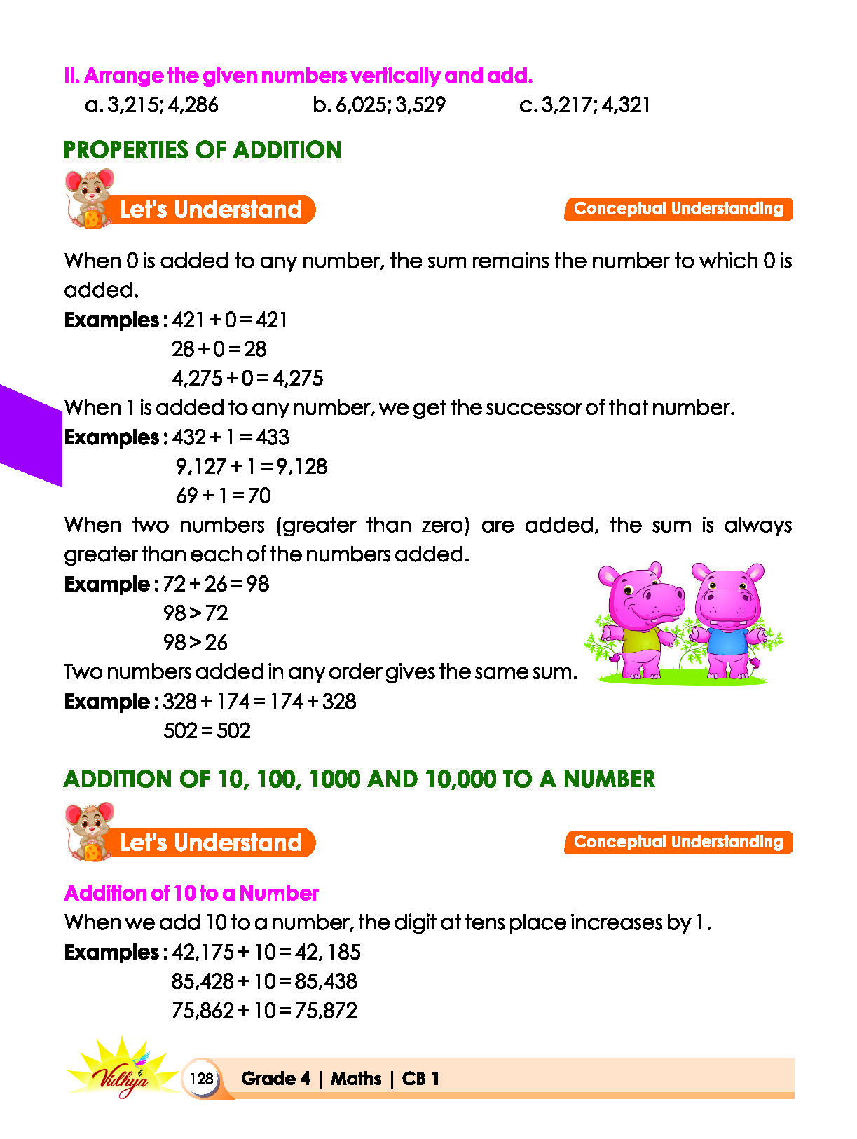 Page 128