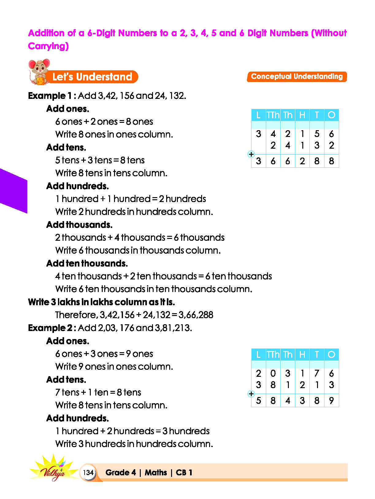 Page 134