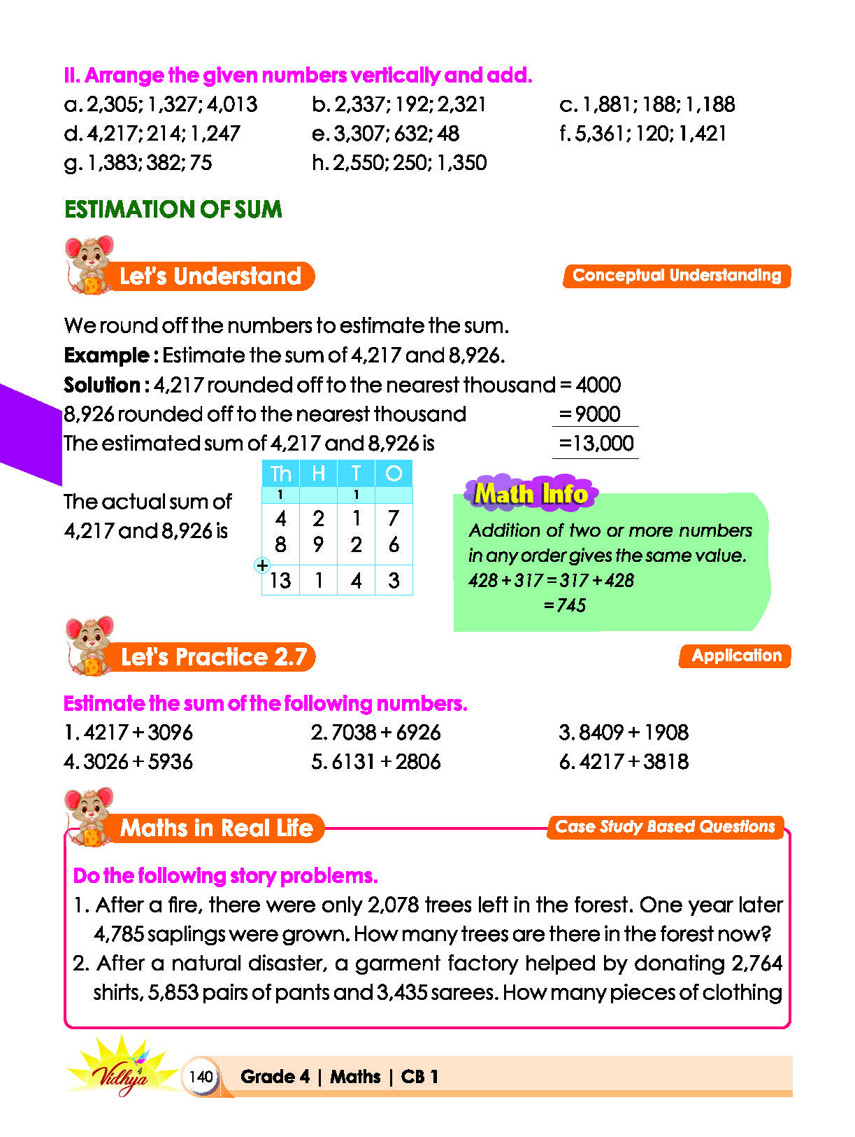 Page 140