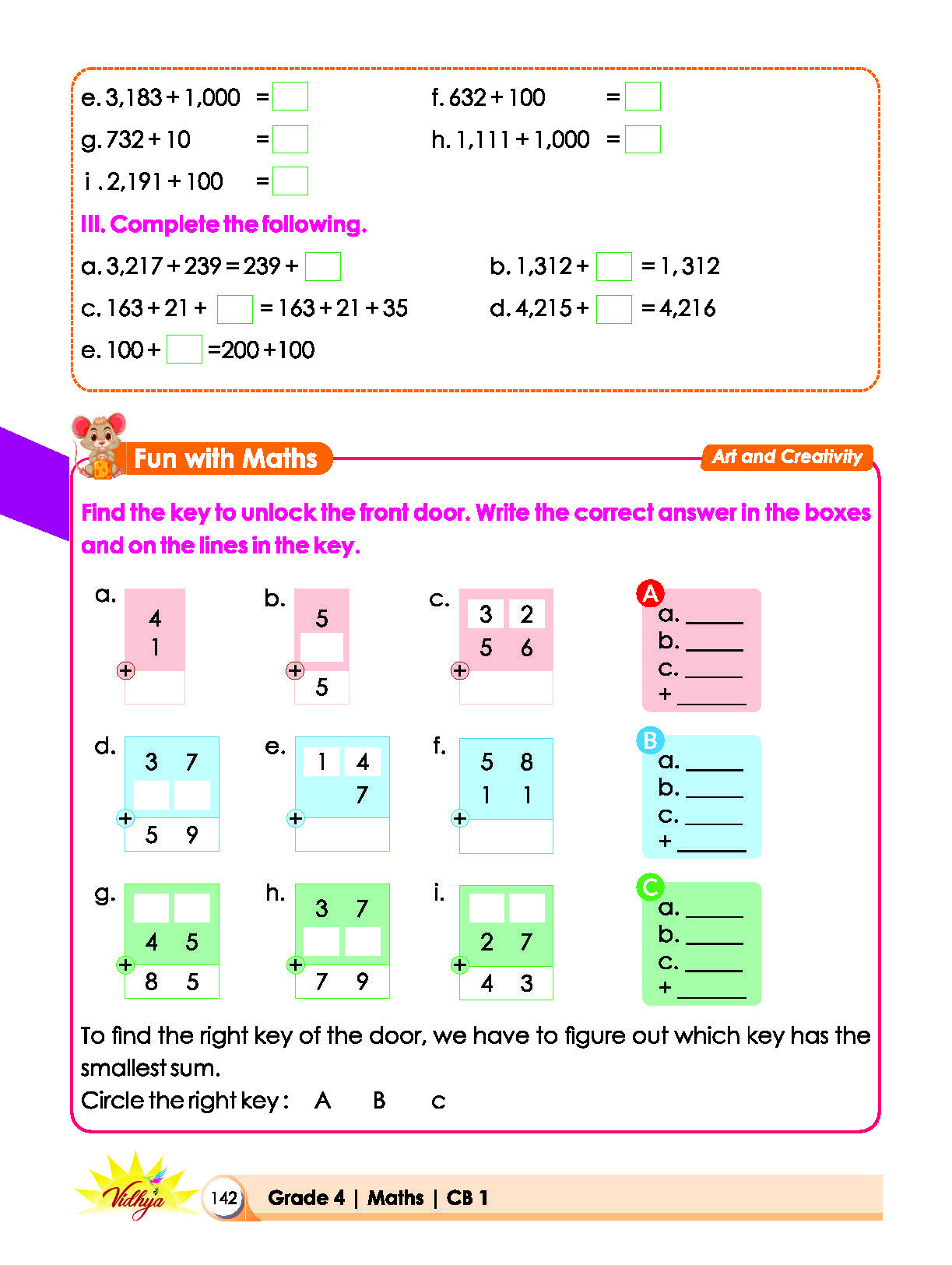 Page 142