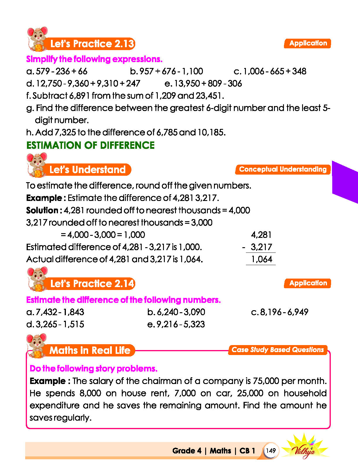 Page 149