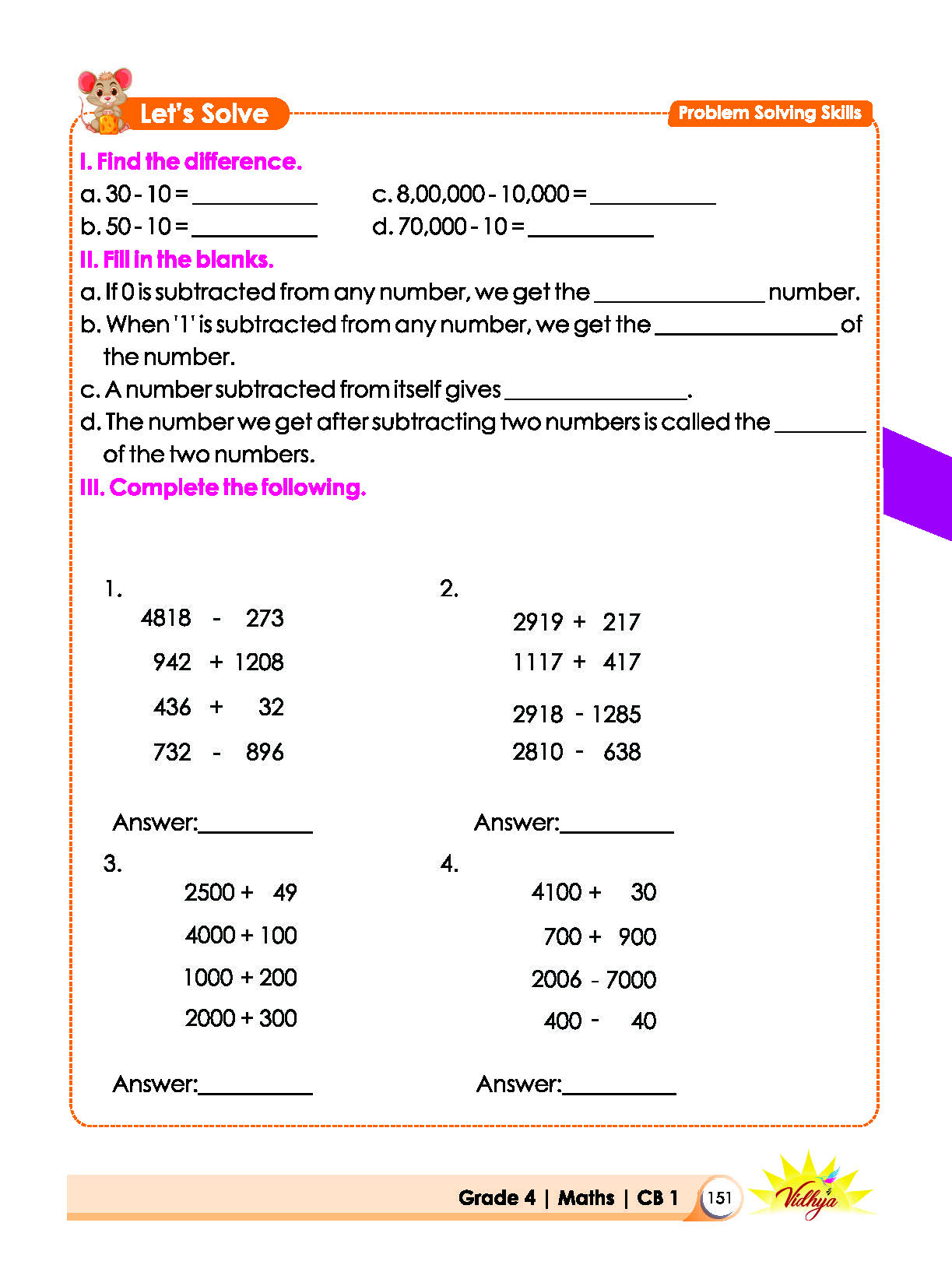 Page 151