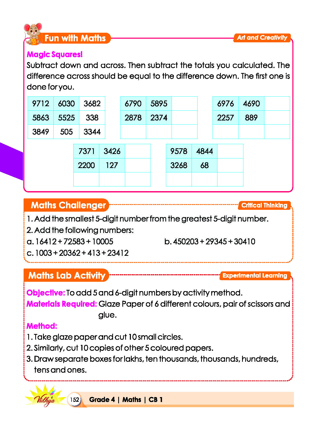 Page 152