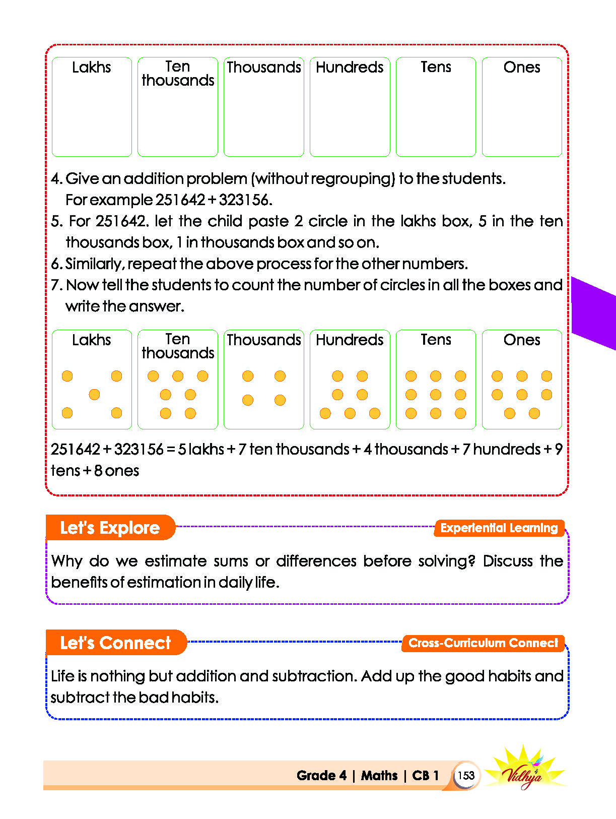 Page 153