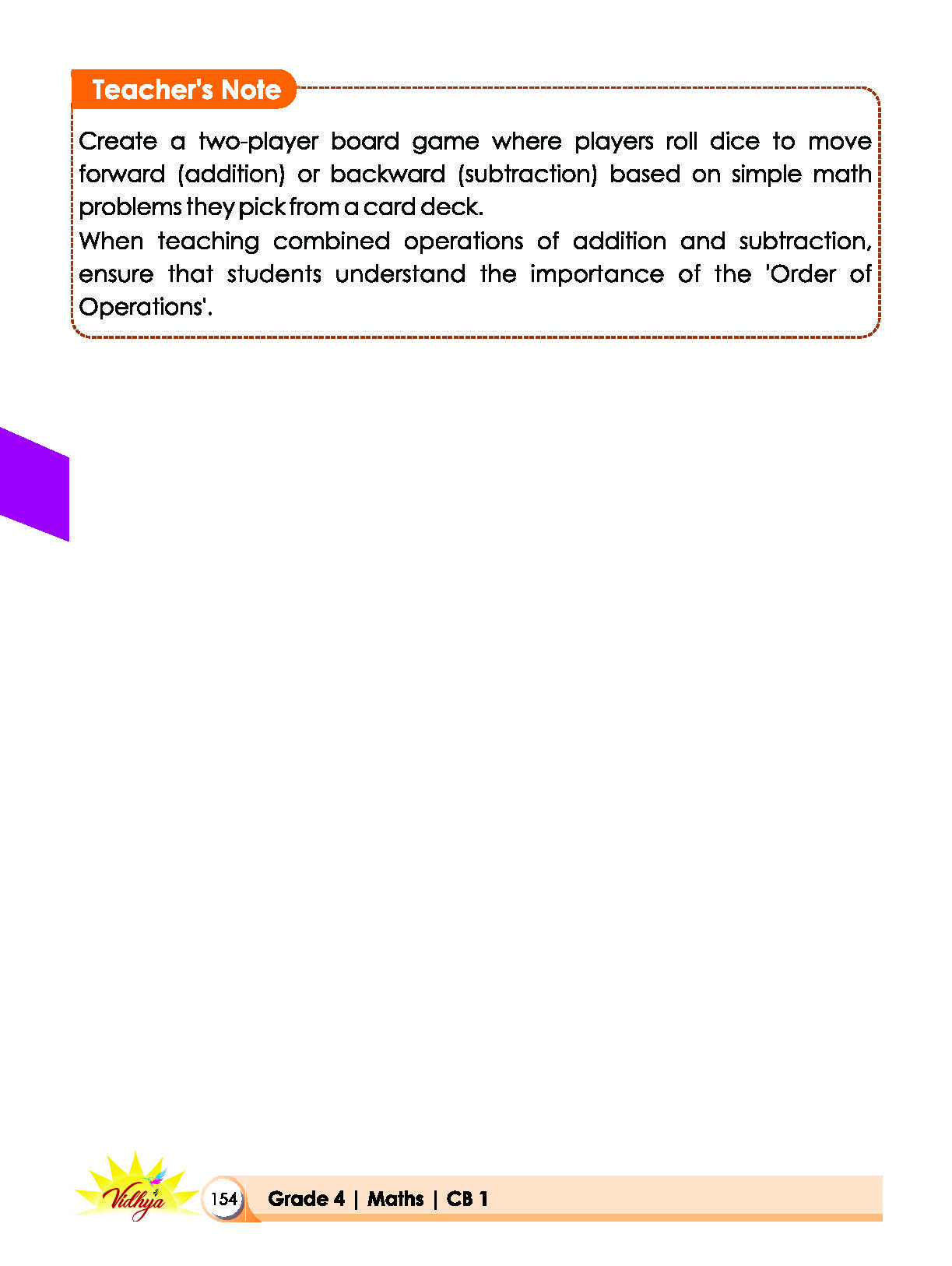 Page 154