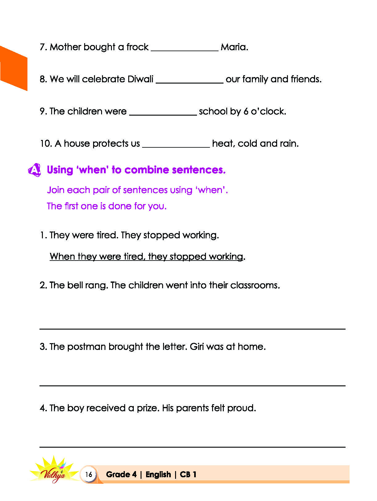 Page 16