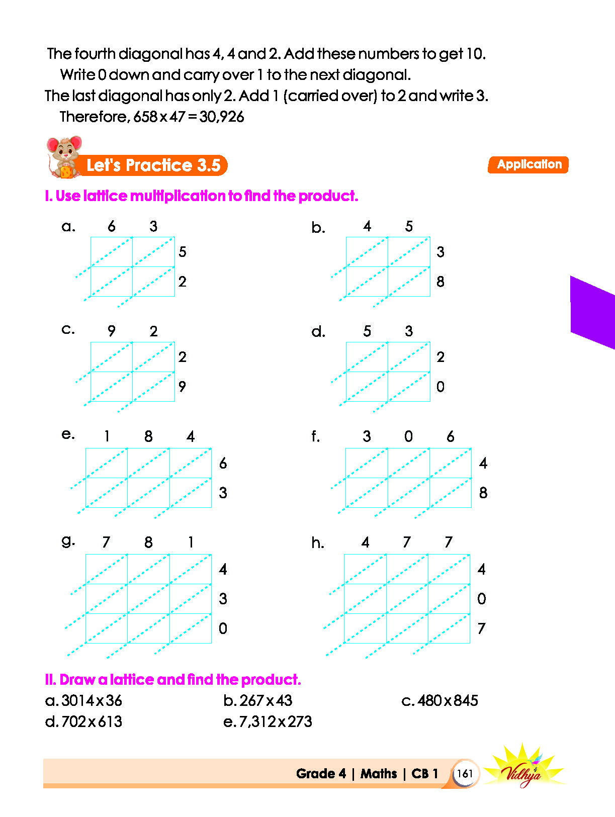 Page 161