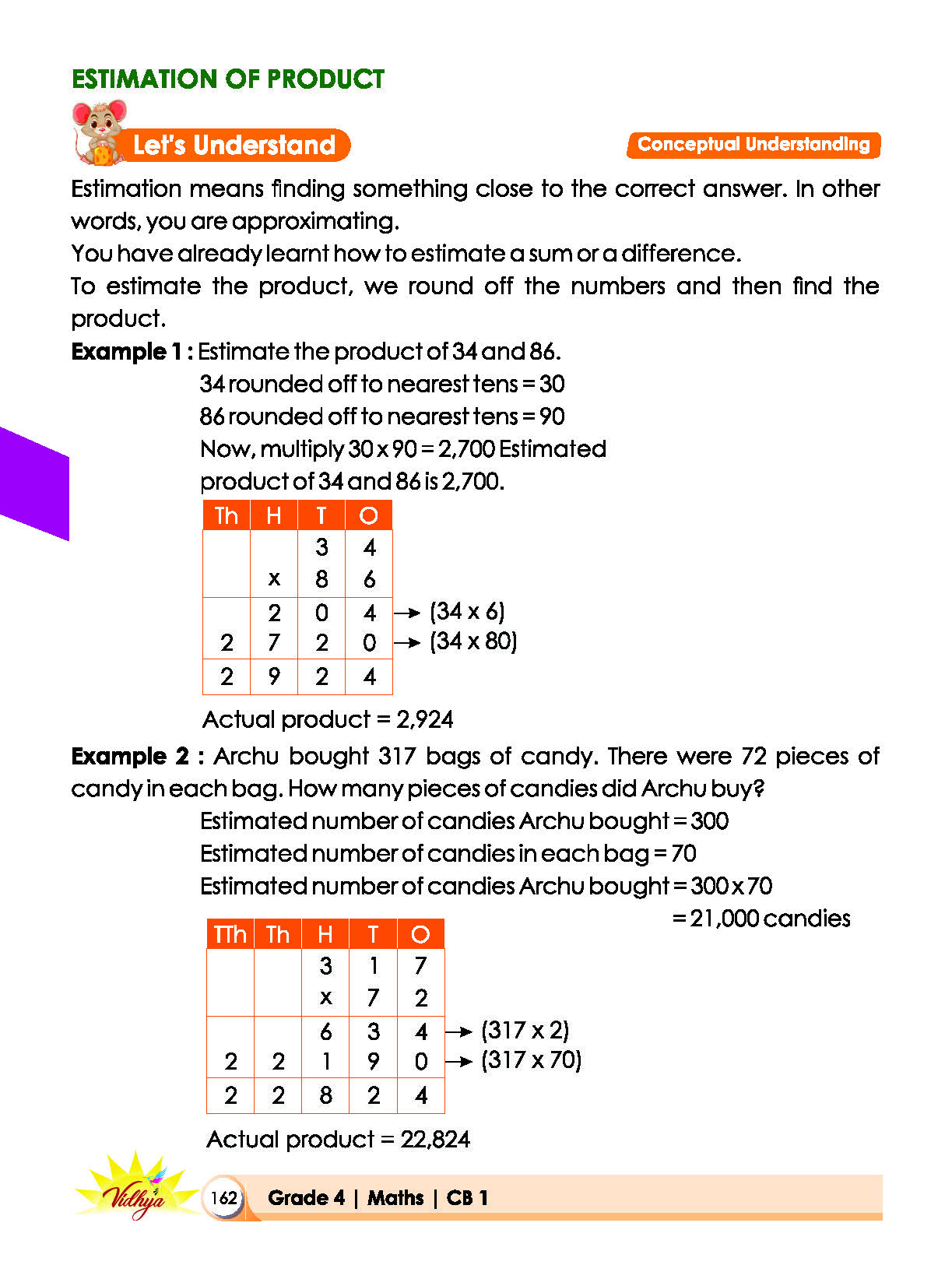 Page 162