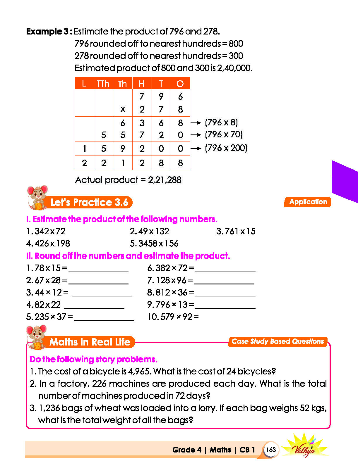 Page 163