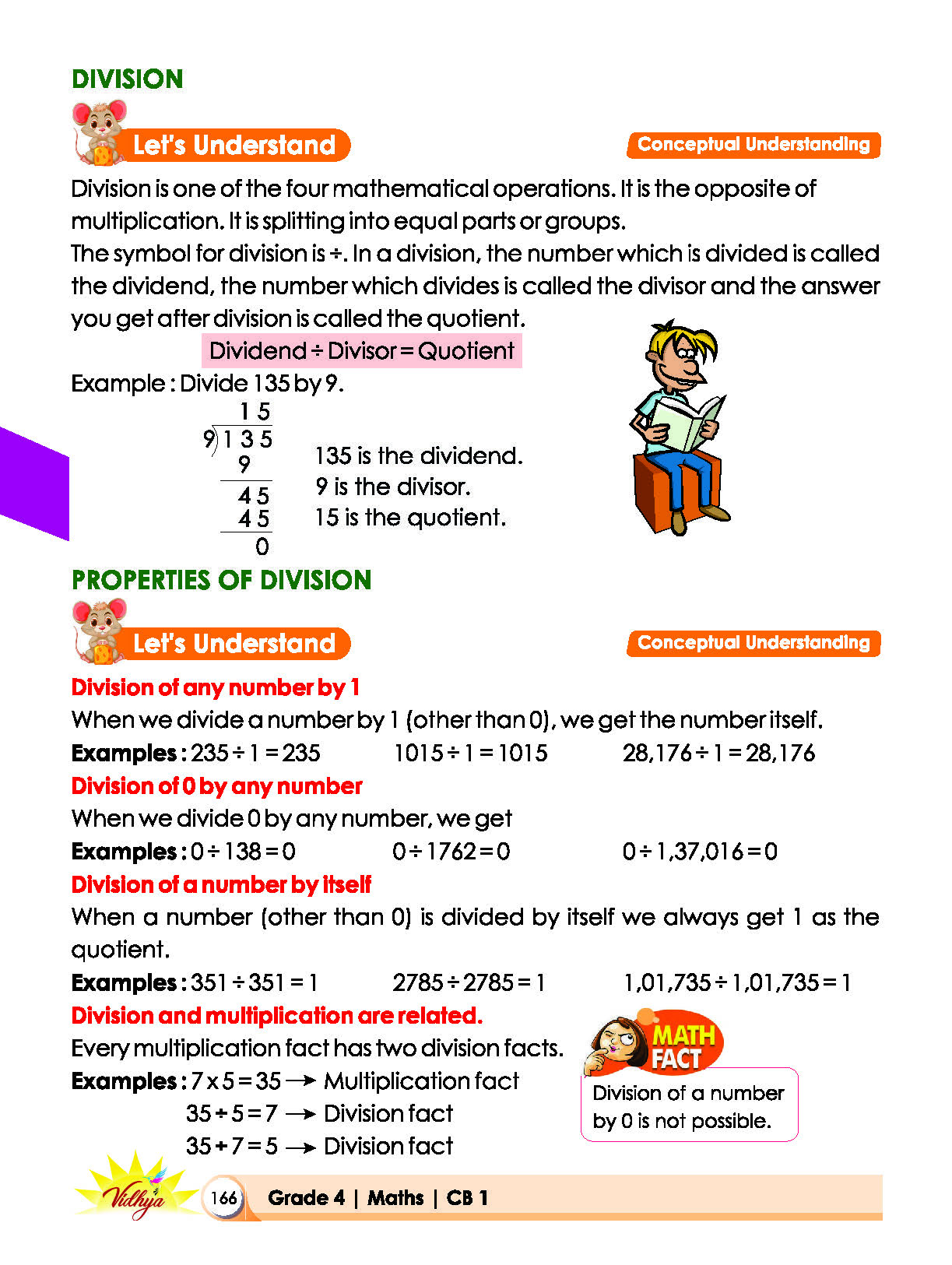 Page 166