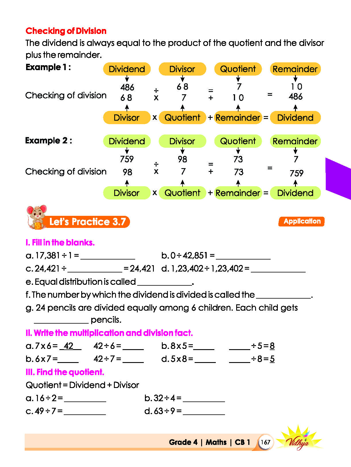 Page 167