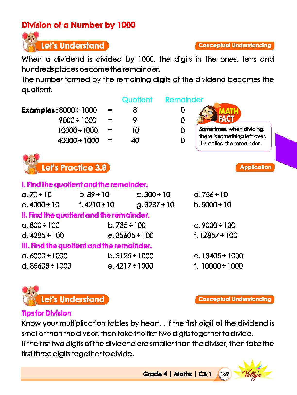 Page 169