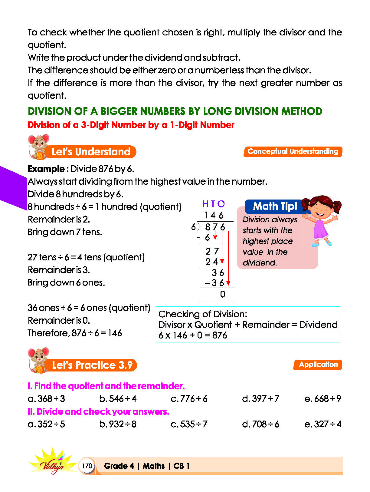 Page 170
