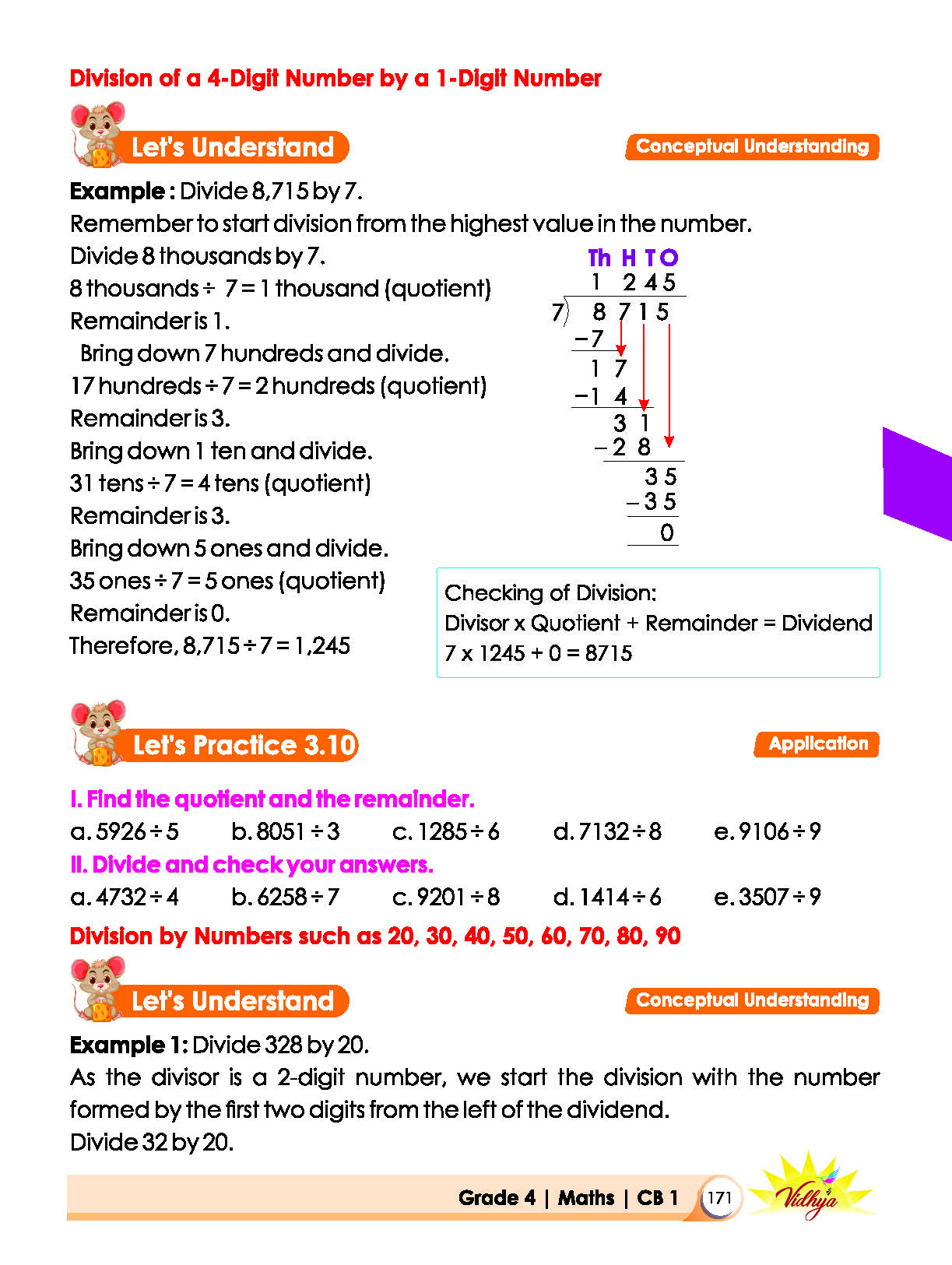Page 171