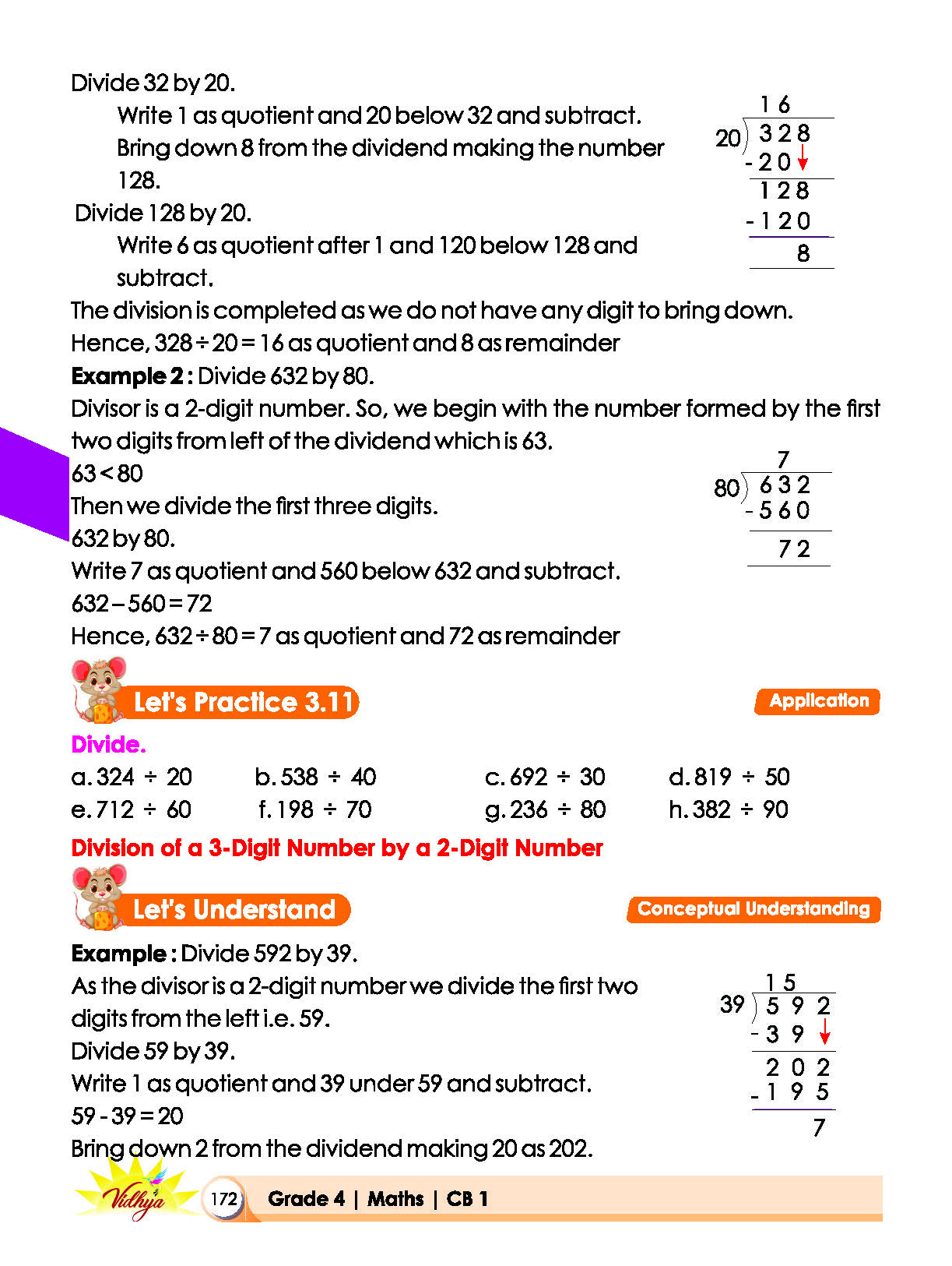 Page 172