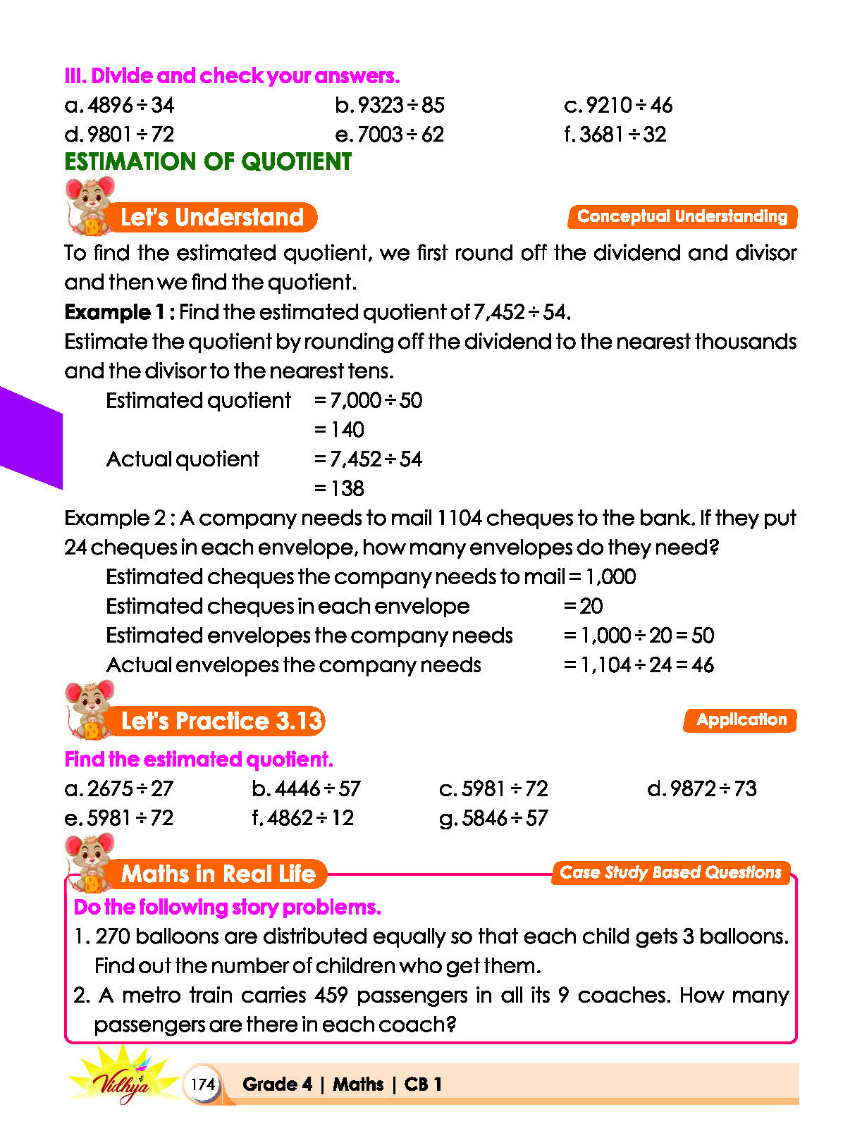 Page 174
