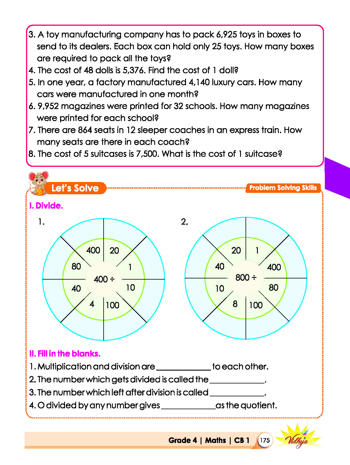 Page 175