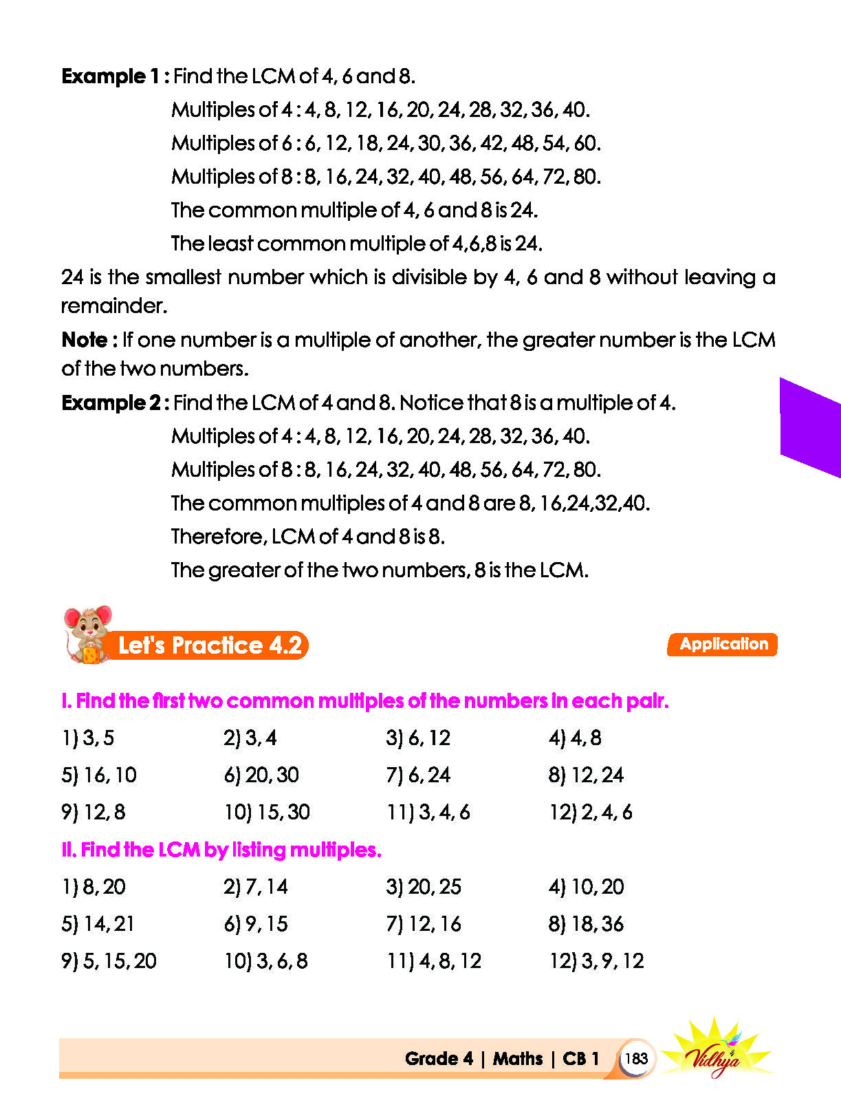 Page 183