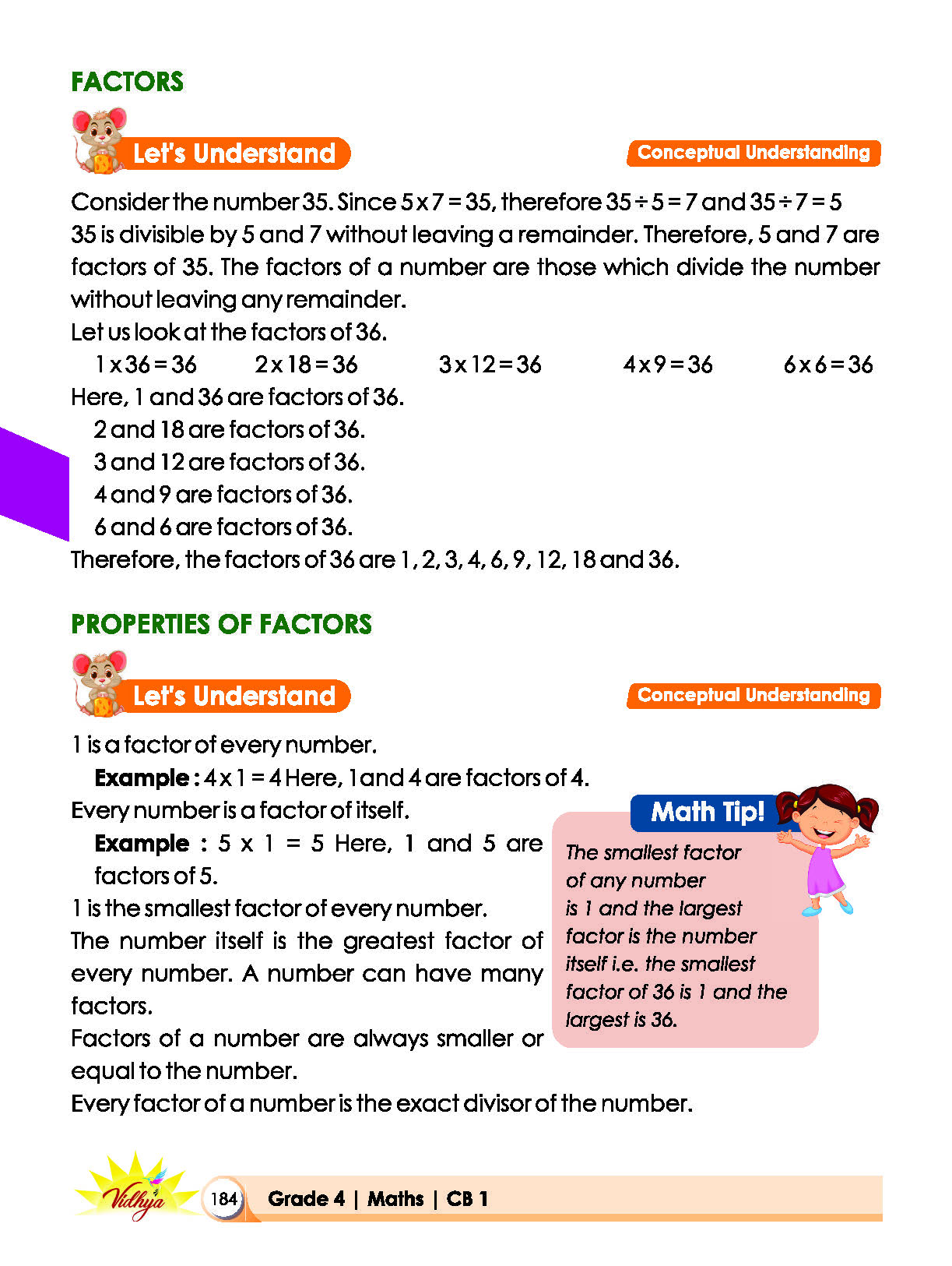 Page 184