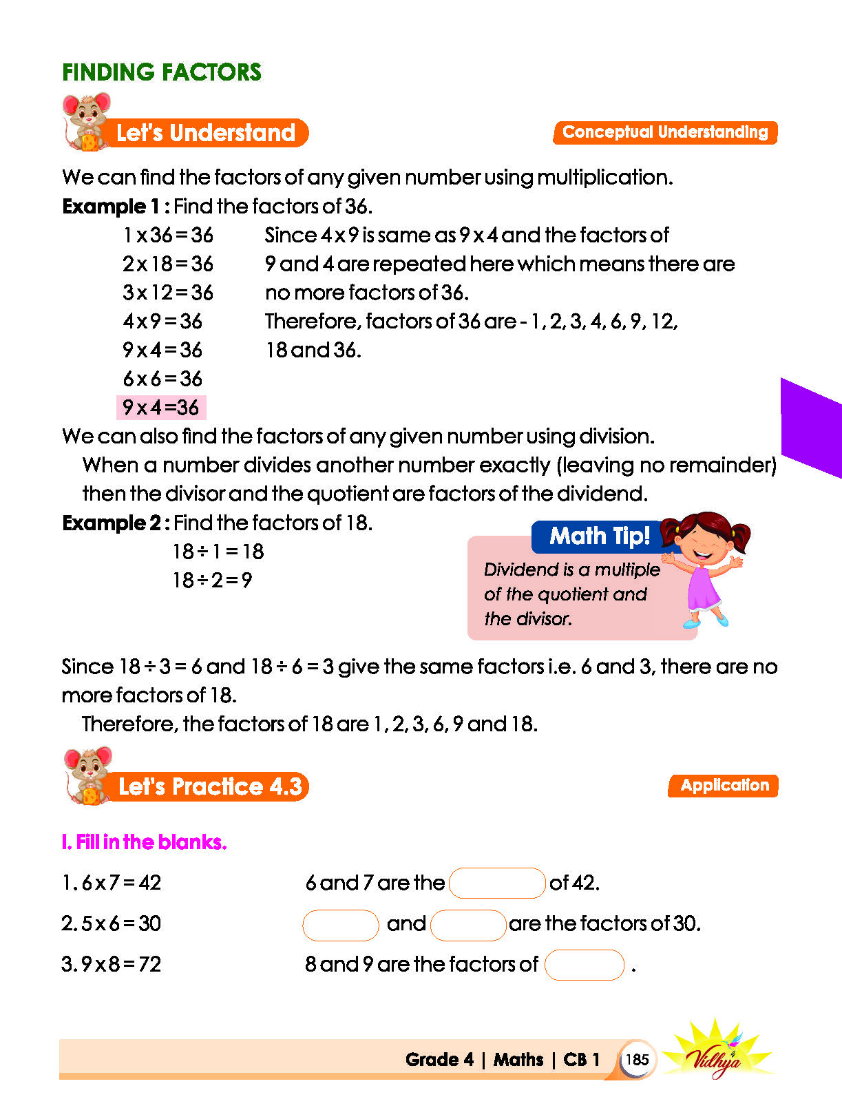 Page 185